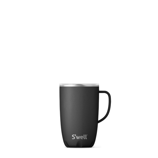mug-16oz-z2 Swell-16oz-Mug-Onyx-Front.png