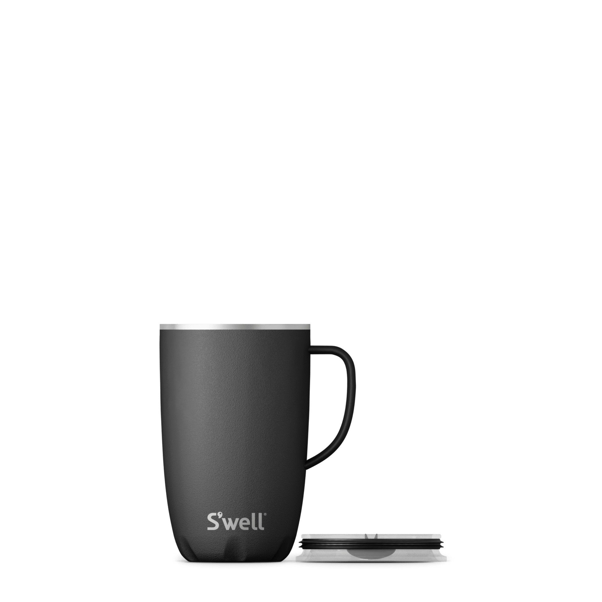 mug-16oz-z2 Swell-16oz-Mug-Onyx-Lid-Off.png