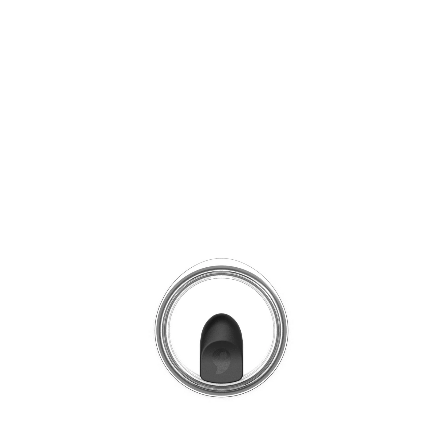 mug-16oz-z2 Swell-16oz-Mug-Onyx-Lid.png