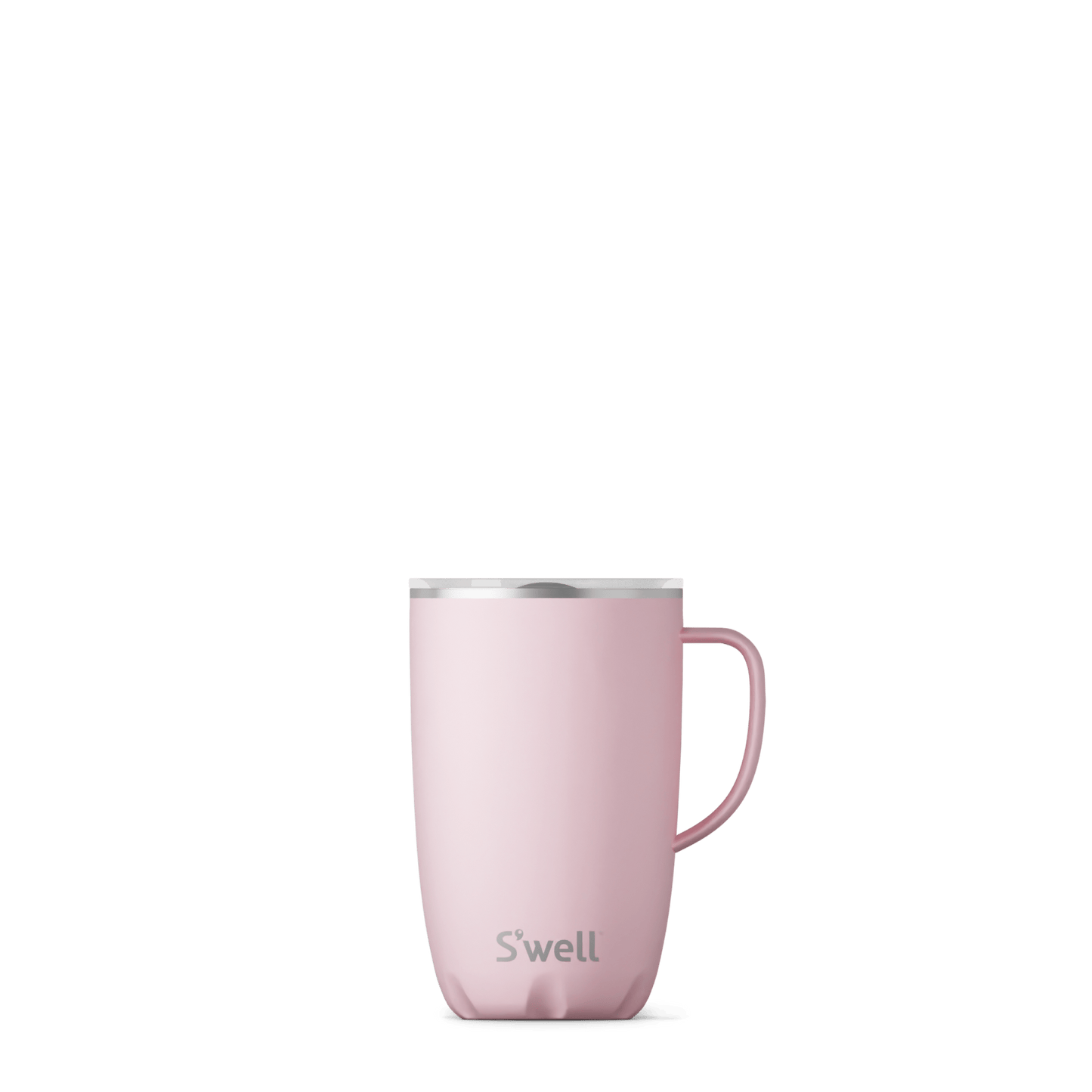 mug-16oz-z2 Swell-16oz-Mug-Pink-Topaz-Front.png