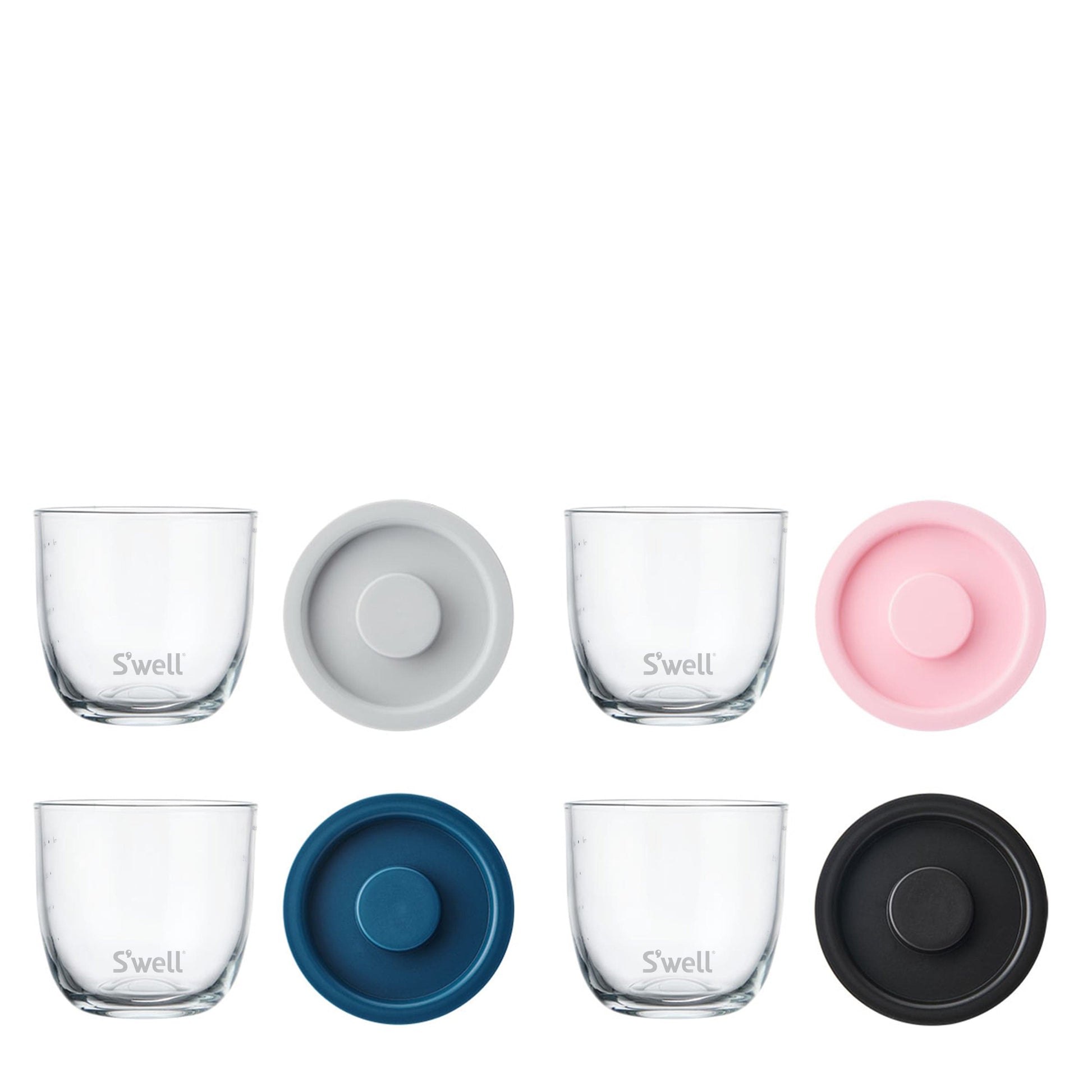 glass-prep-bowl-set-16oz-n4 Swell-16oz-Swell-Signature-Prep-Bowls-Front-Lid-Off.jpg