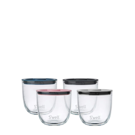 glass-prep-bowl-set-16oz-n4 Swell-16oz-Swell-Signature-Prep-Bowls-Front.jpg