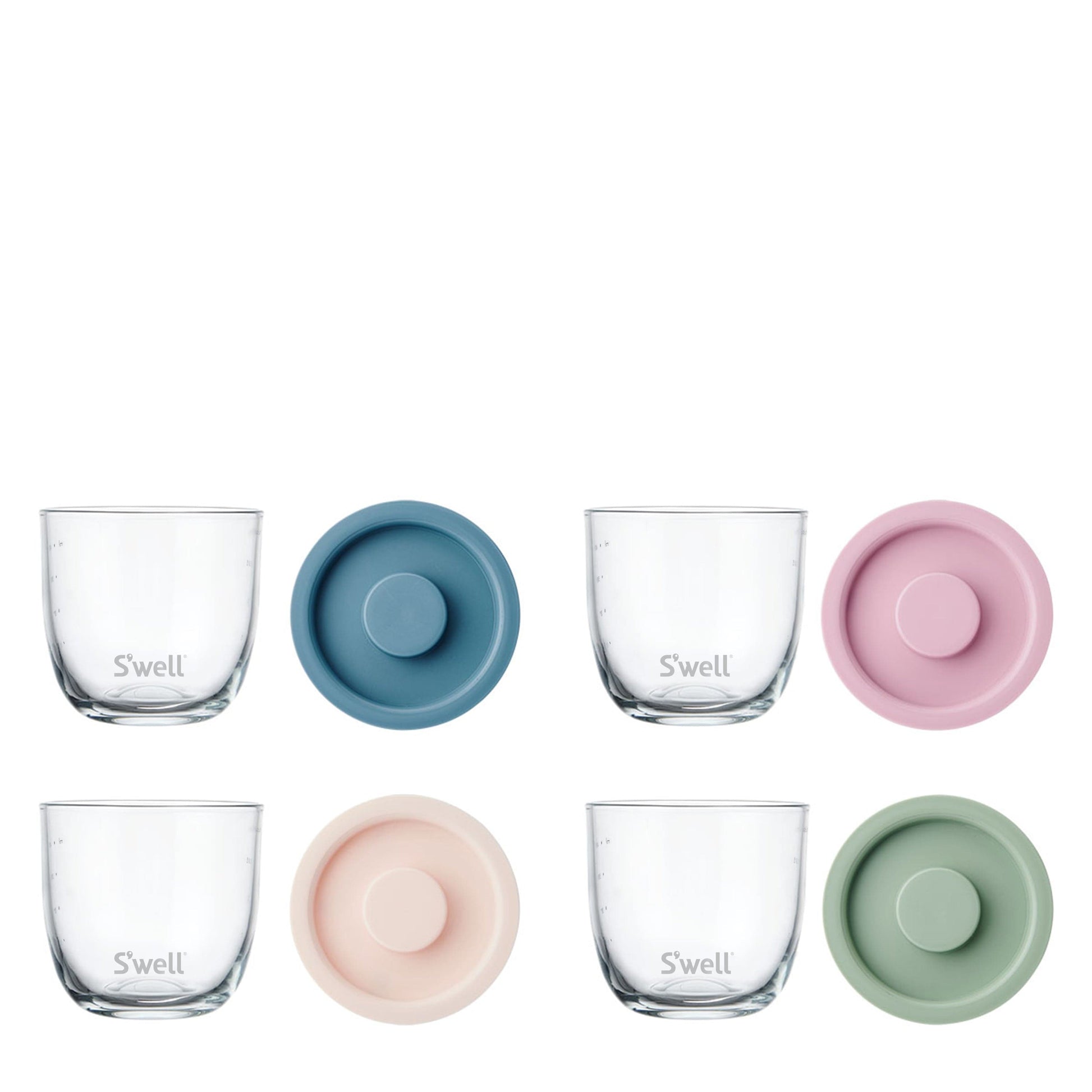 glass-prep-bowl-set-16oz-n4 Swell-16oz-Vintage-Pastels-Prep-Bowls-Front-Lid-Off.jpg