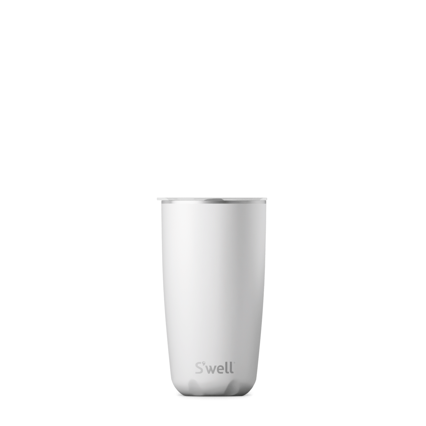 tumbler-18oz-t2 Swell-18oz-Moonstone-Tumbler-Front.png