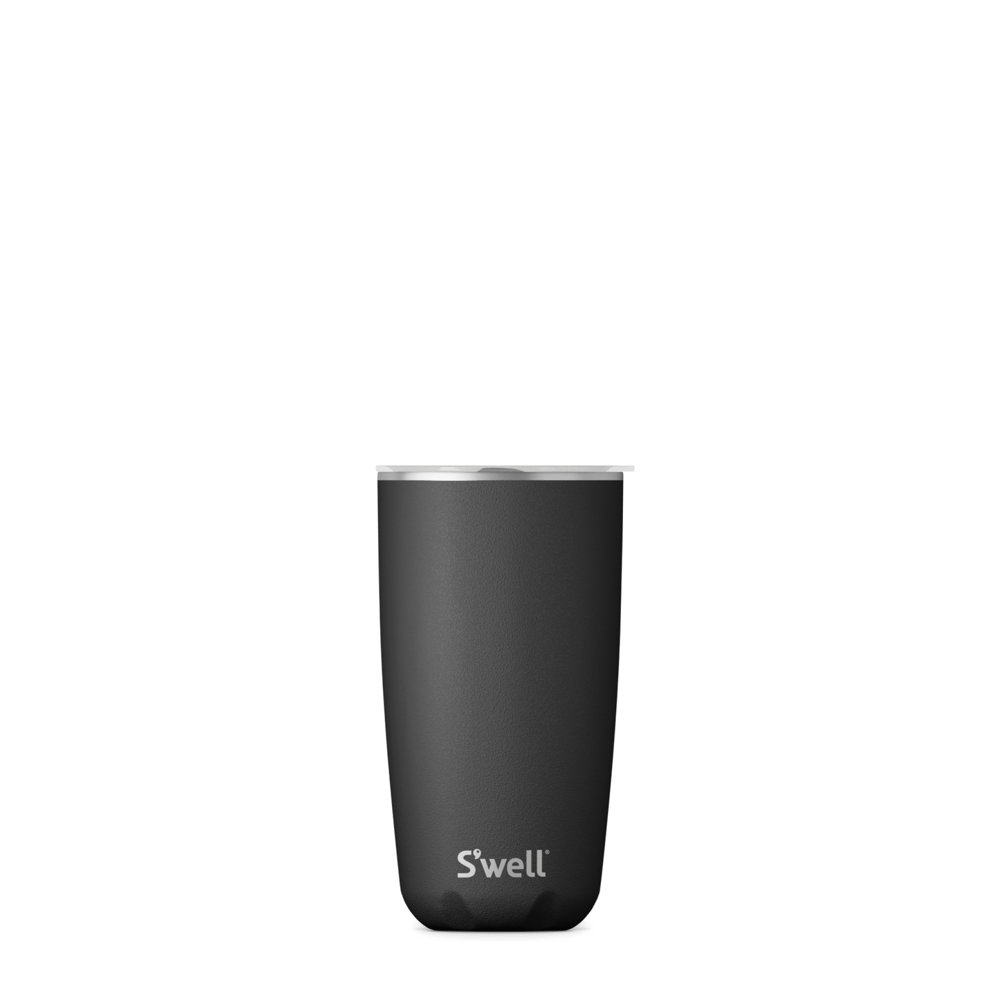 tumbler-18oz-t2 Swell-18oz-Onyx-Tumbler-Front.png