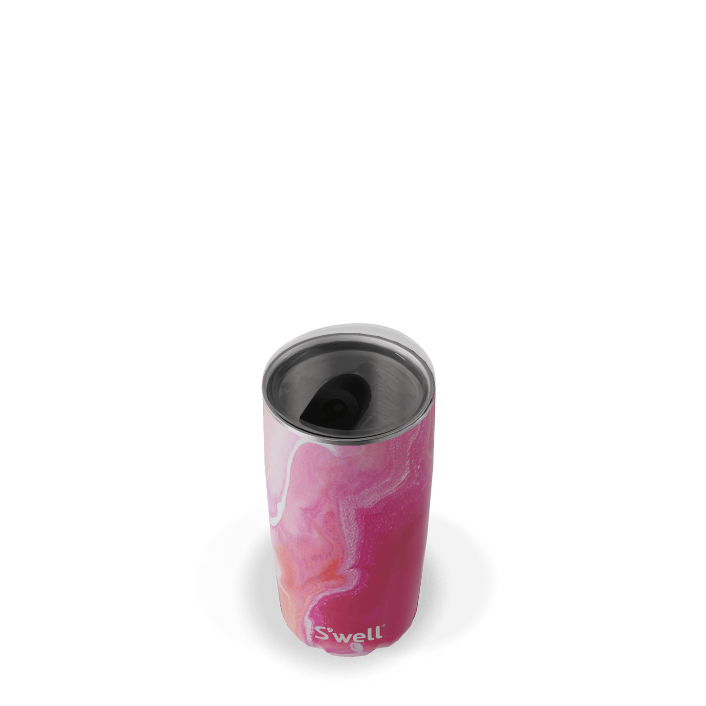tumbler-18oz-t2 Swell-18oz-Rose-Agate-Tumbler-Angled.png