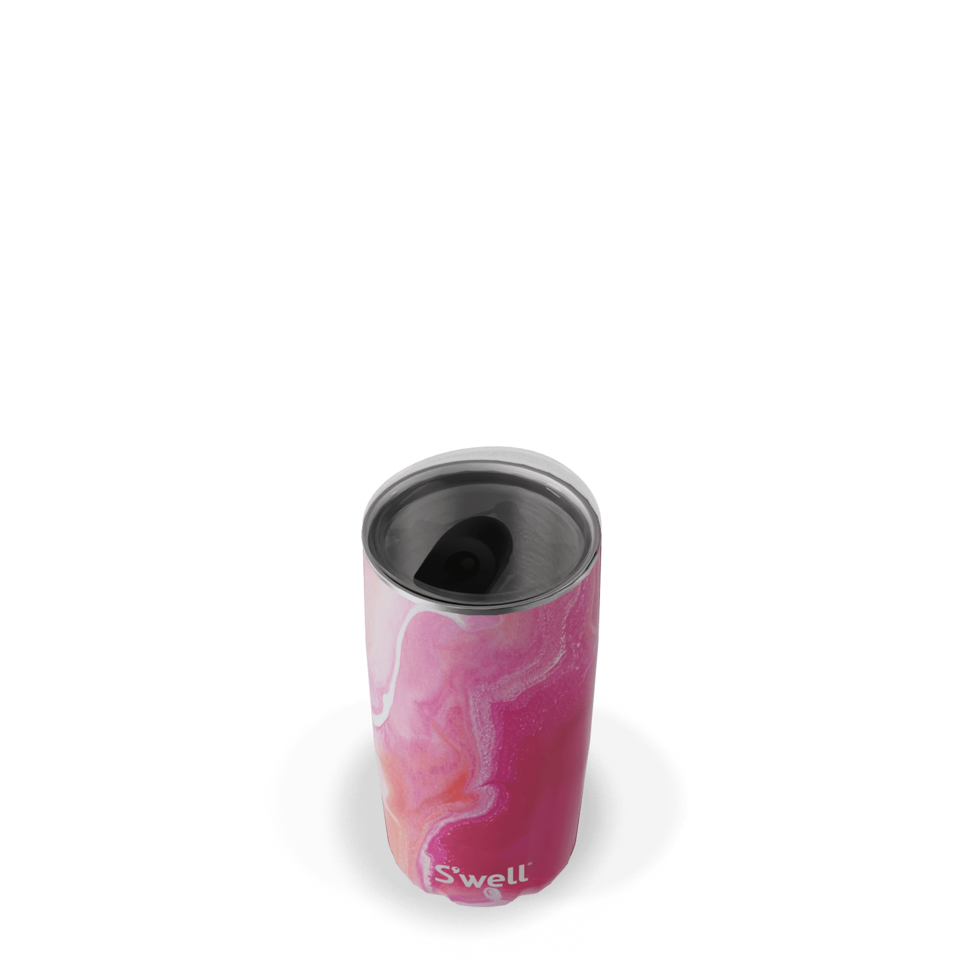tumbler-18oz-t2 Swell-18oz-Rose-Agate-Tumbler-Angled.png