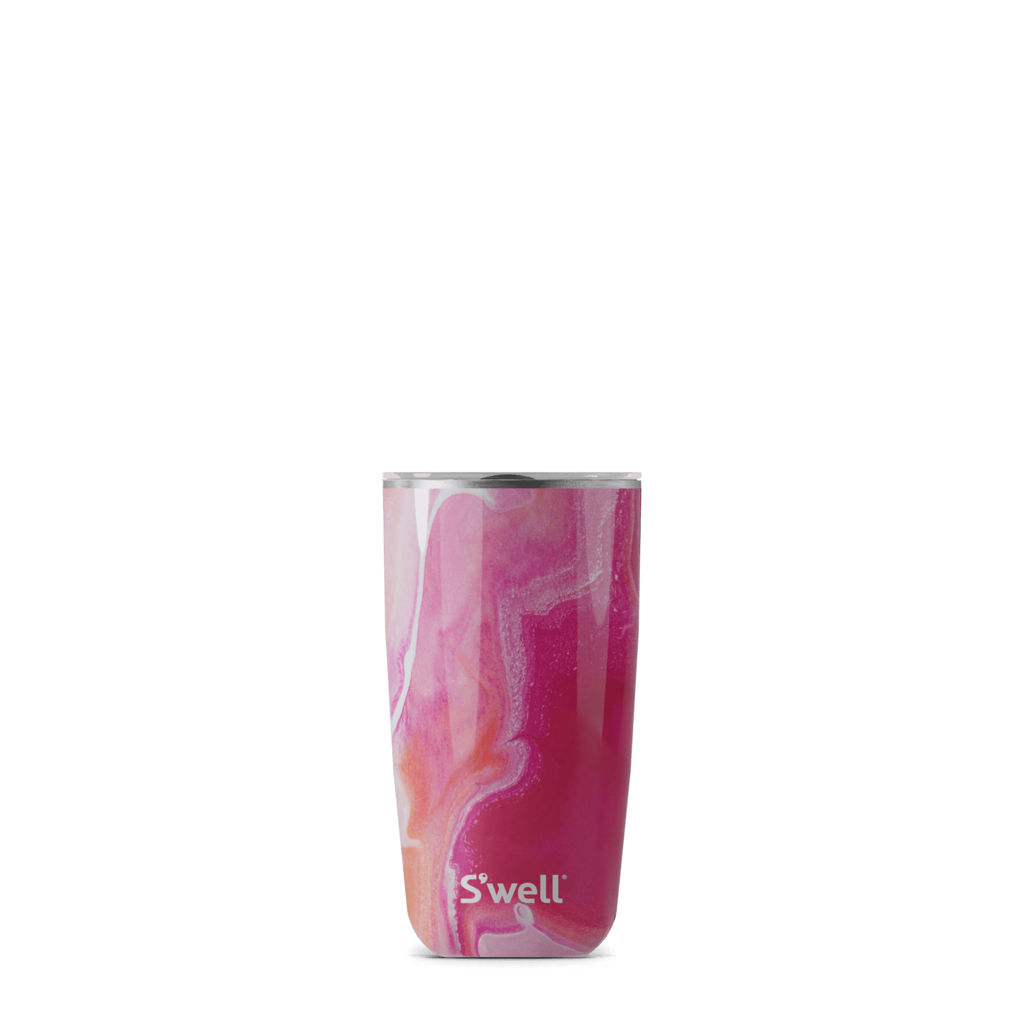 tumbler-18oz-t2 Swell-18oz-Rose-Agate-Tumbler-Front.png