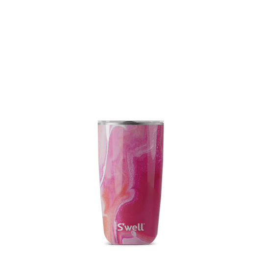 tumbler-18oz-t2 Swell-18oz-Rose-Agate-Tumbler-Front.png