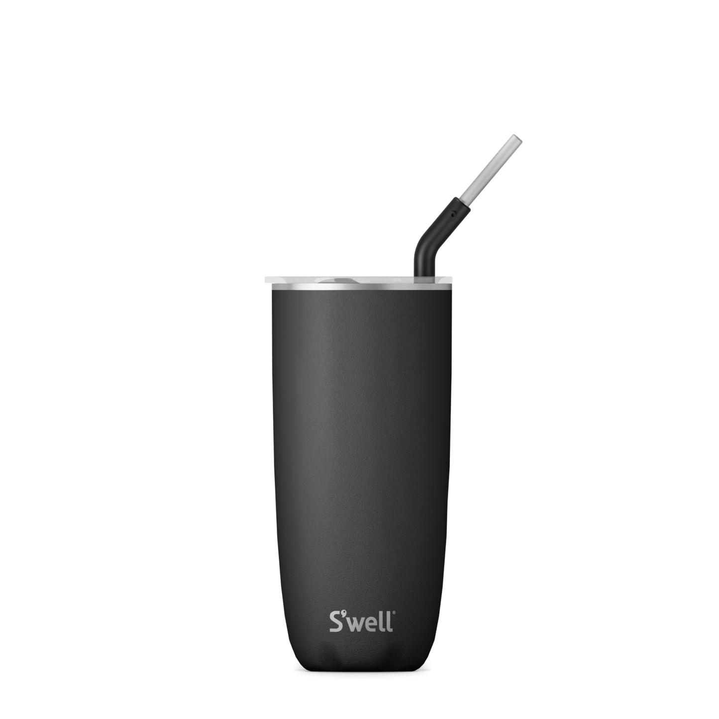 tumbler-with-straw-24oz-t0 Swell-24oz-Black-OnyxTumbler-with-Straw-Front.png