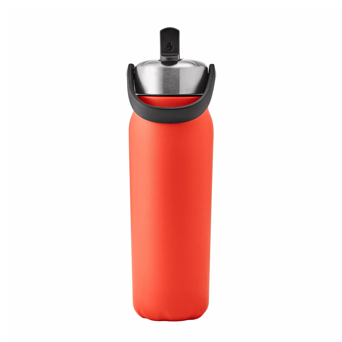 explorer-with-flip-straw-lid-24oz-w3 Swell-24oz-Explorer-Radiant-Coral-Side-Right.jpg