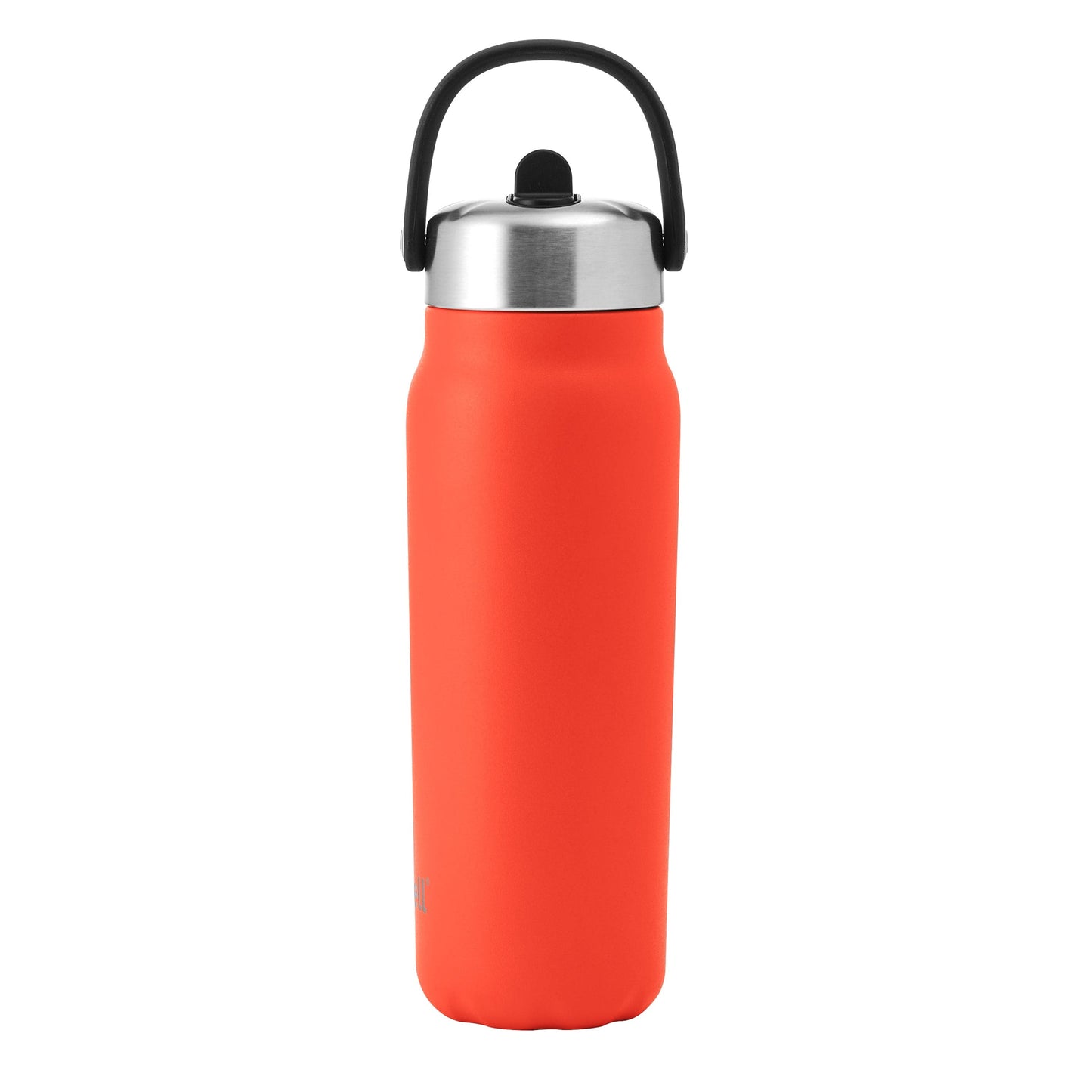 explorer-with-flip-straw-lid-24oz-w3 Swell-24oz-Explorer-Radiant-Coral-Side.jpg