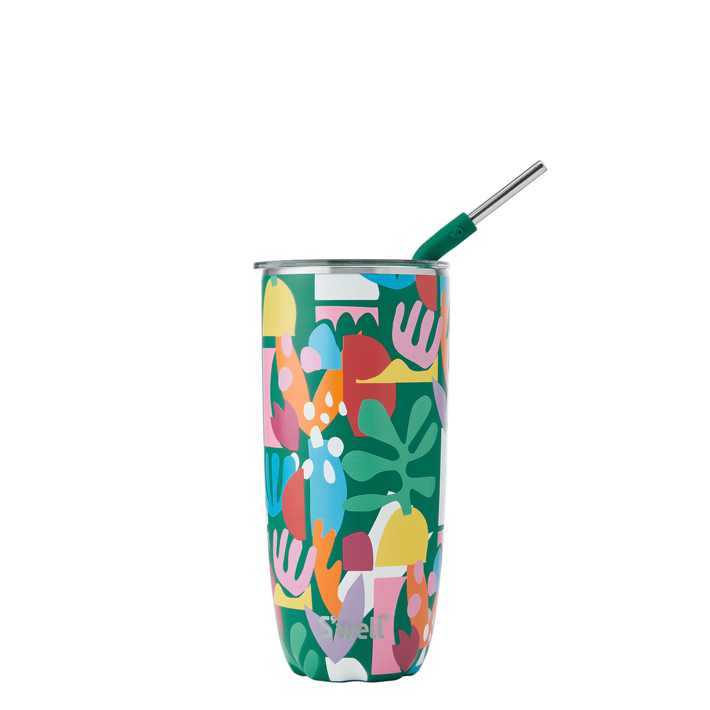 tumbler-with-straw-24oz-t0 Swell-24oz-Paper-Cutouts-Tumbler-with-Straw-Front_1.png