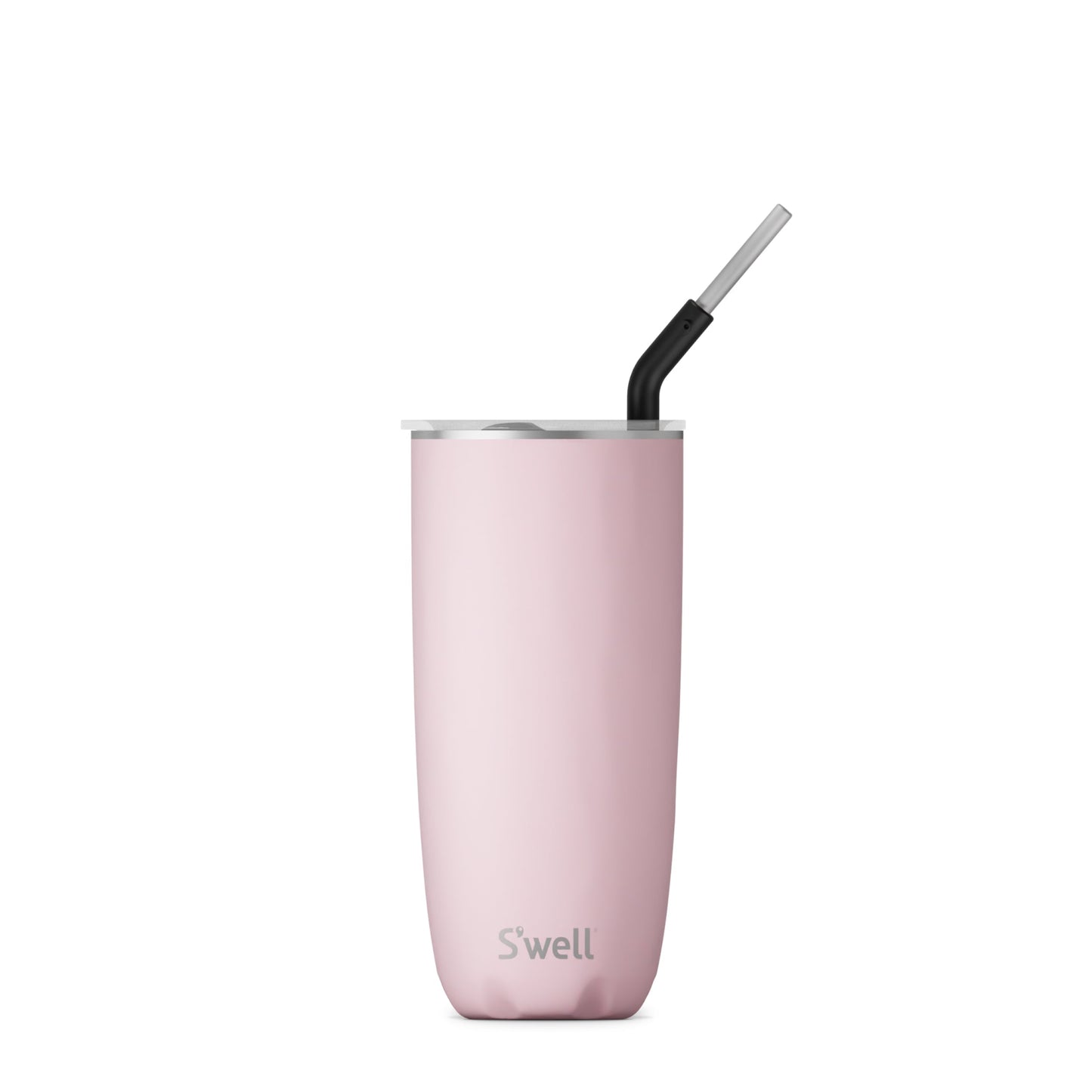 tumbler-with-straw-24oz-t0 Swell-24oz-Pink-Topaz-Tumbler-with-Straw-Front_1.jpg