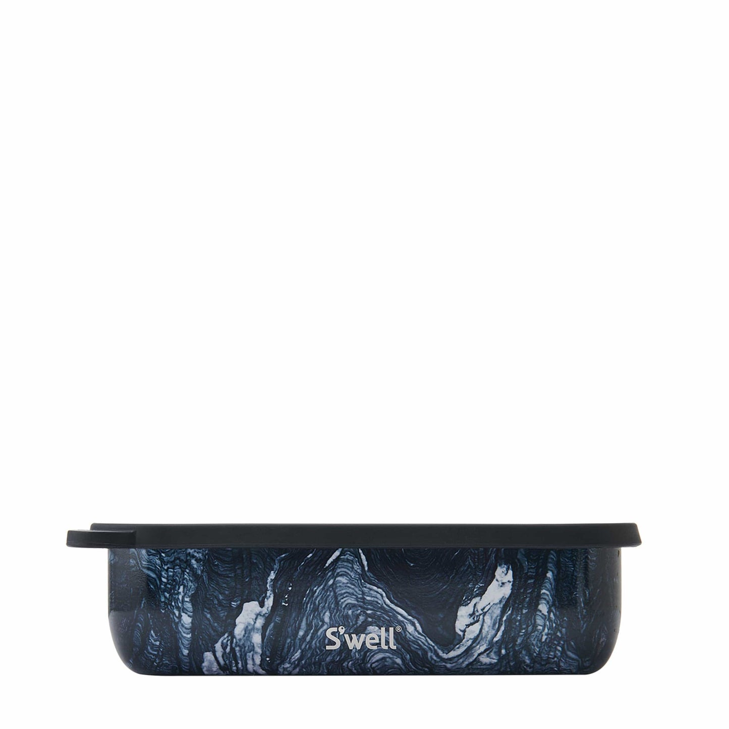 bento-box-x3 Swell-60oz-Bento-Box-Azurite-Marble-Blue-Front_3.jpg