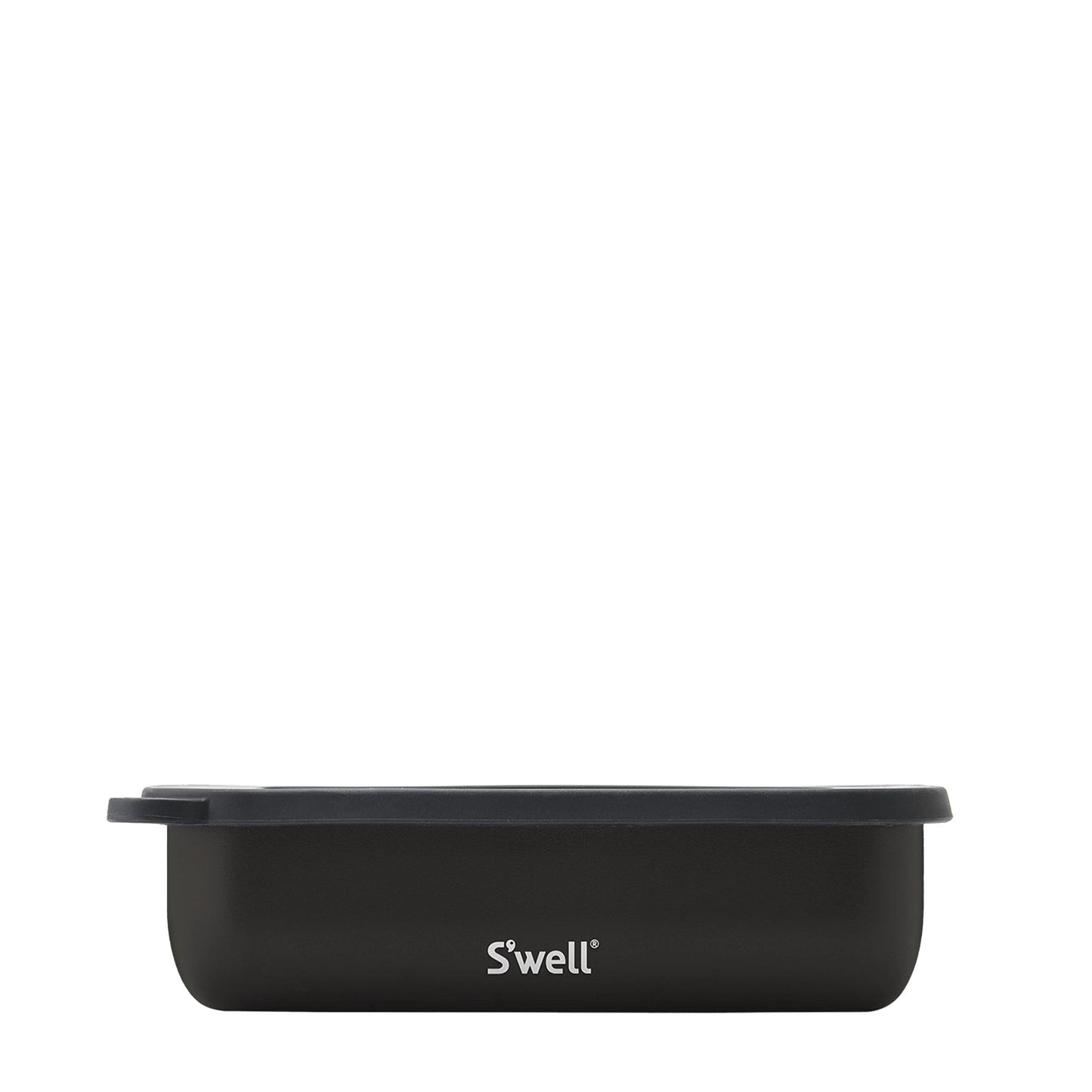 bento-box-x3 Swell-60oz-Bento-Box-Onyx-Black-Front_1.jpg