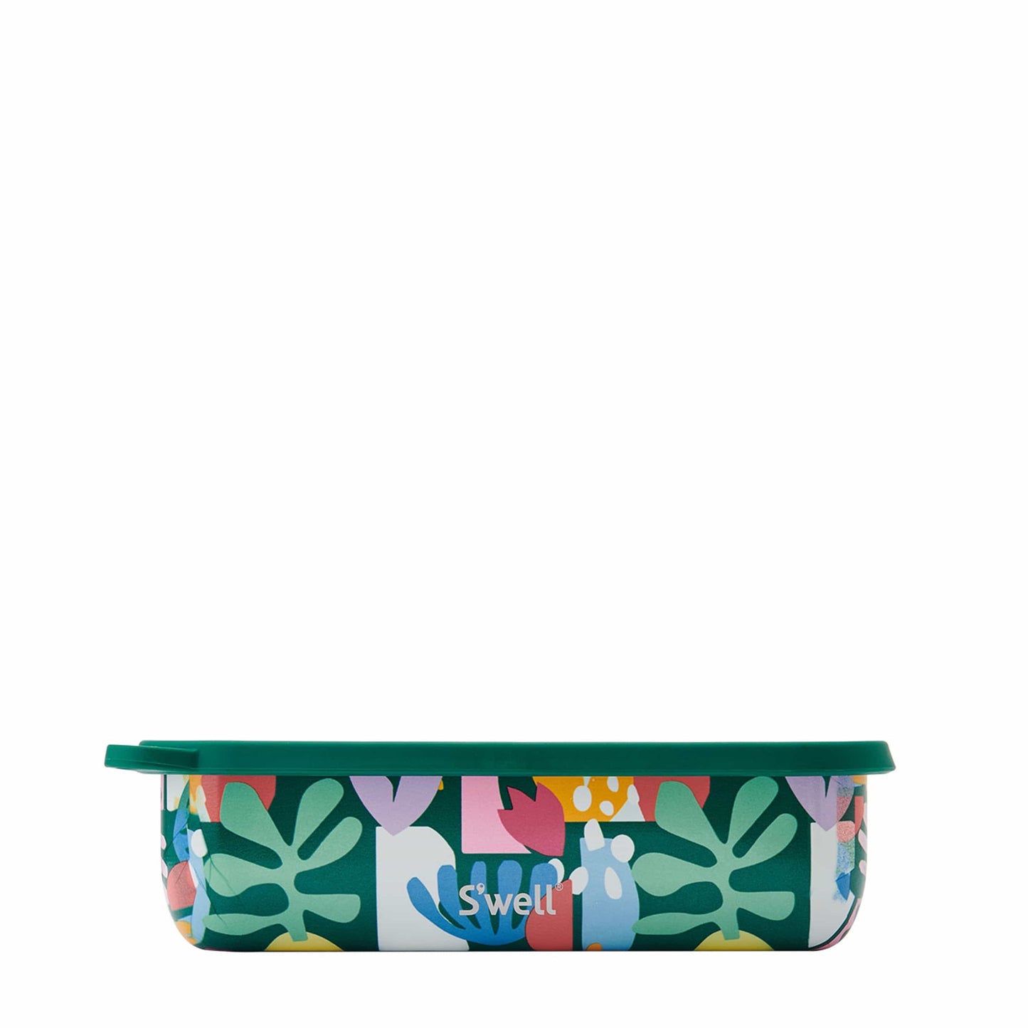bento-box-x3 Swell-60oz-Bento-Box-Paper-Cutouts-Front_1.jpg
