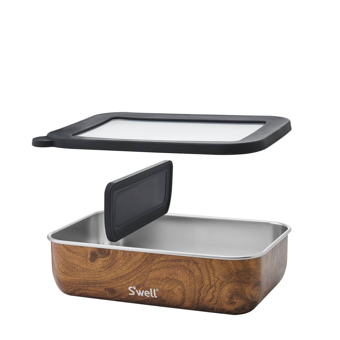 bento-box-x3 Swell-60oz-Bento-Box-Teakwood-Front-Angled-Components_1.jpg