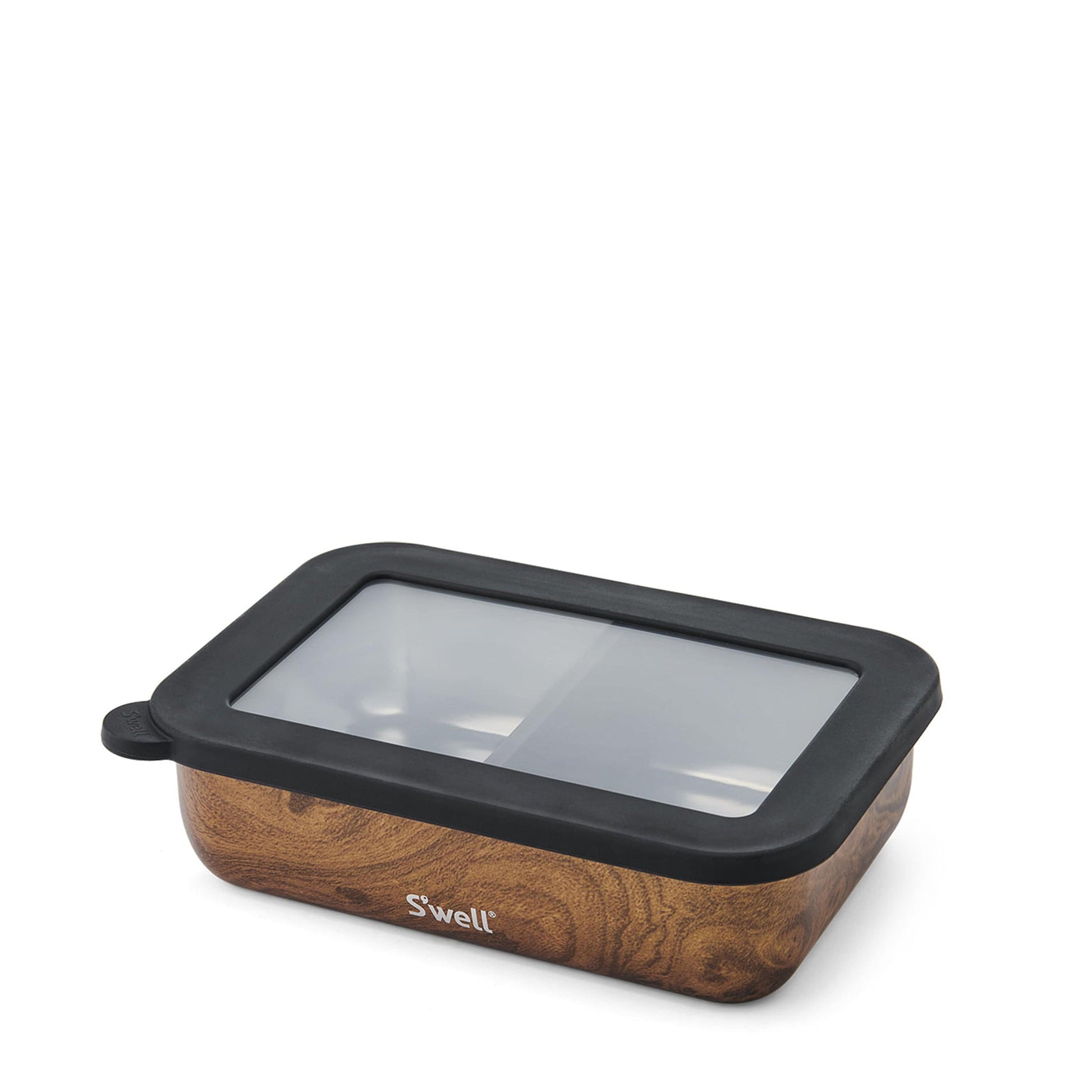 bento-box-x3 Swell-60oz-Bento-Box-Teakwood-Front-Angled-Lid-On.jpg