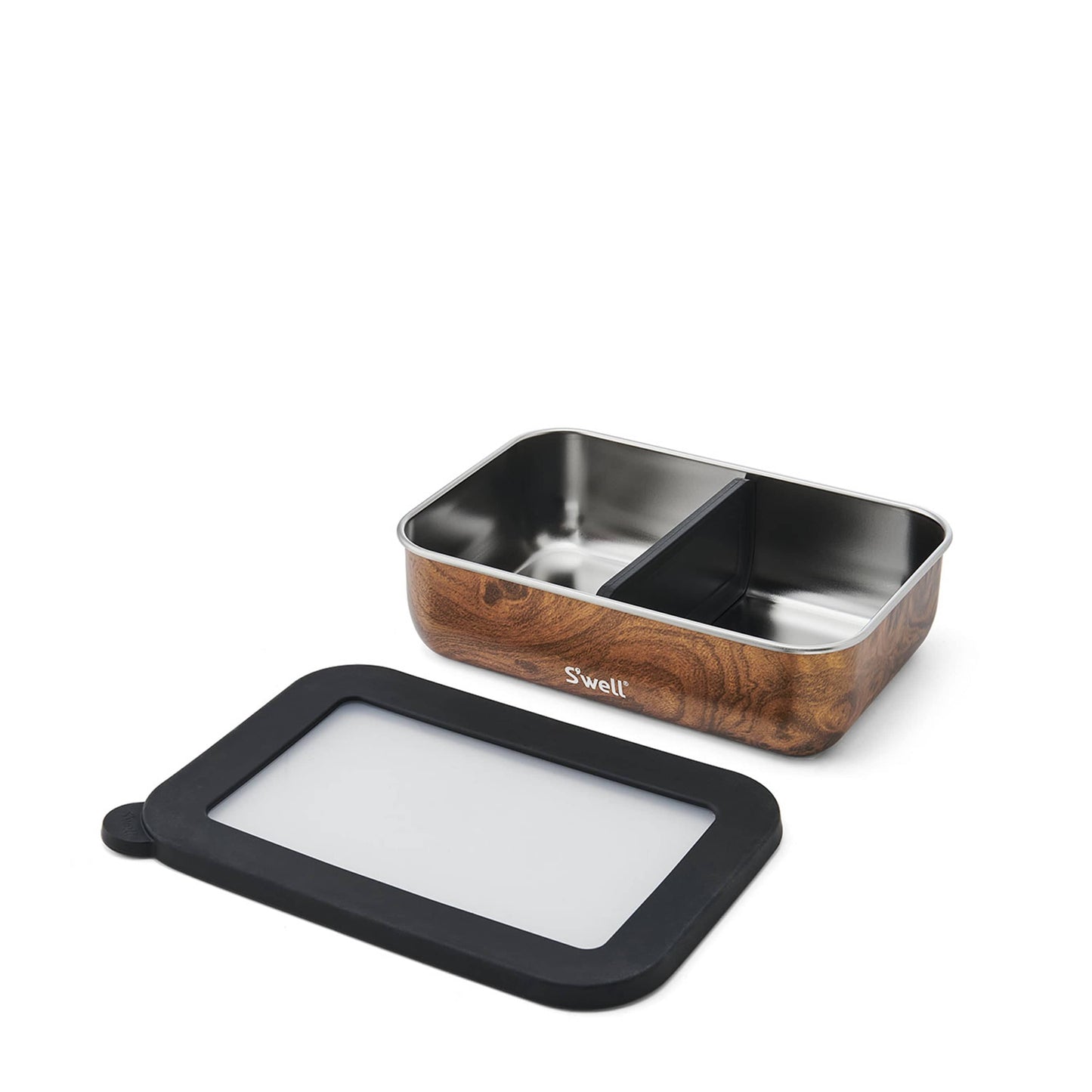 bento-box-x3 Swell-60oz-Bento-Box-Teakwood-Front-Lid-Off_1.jpg