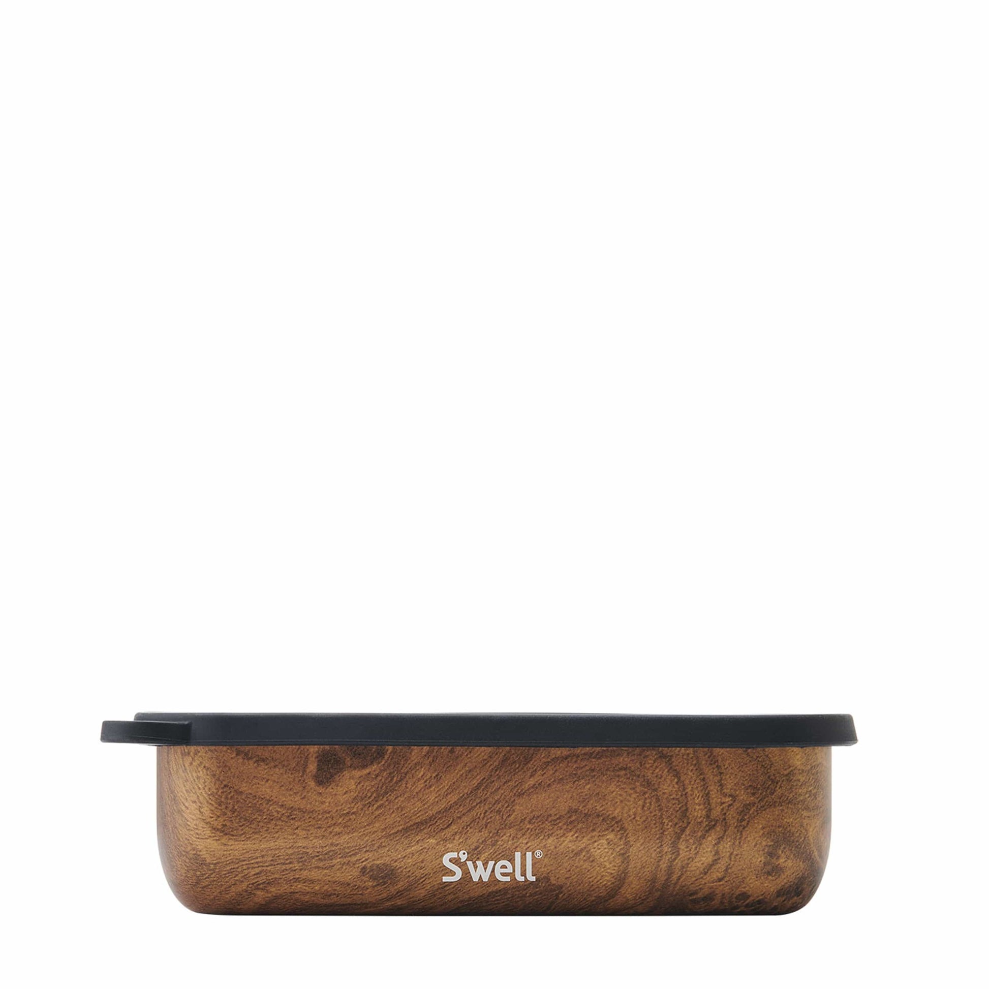 bento-box-x3 Swell-60oz-Bento-Box-Teakwood-Front_1.jpg