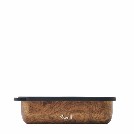 bento-box-x3 Swell-60oz-Bento-Box-Teakwood-Front_1.jpg