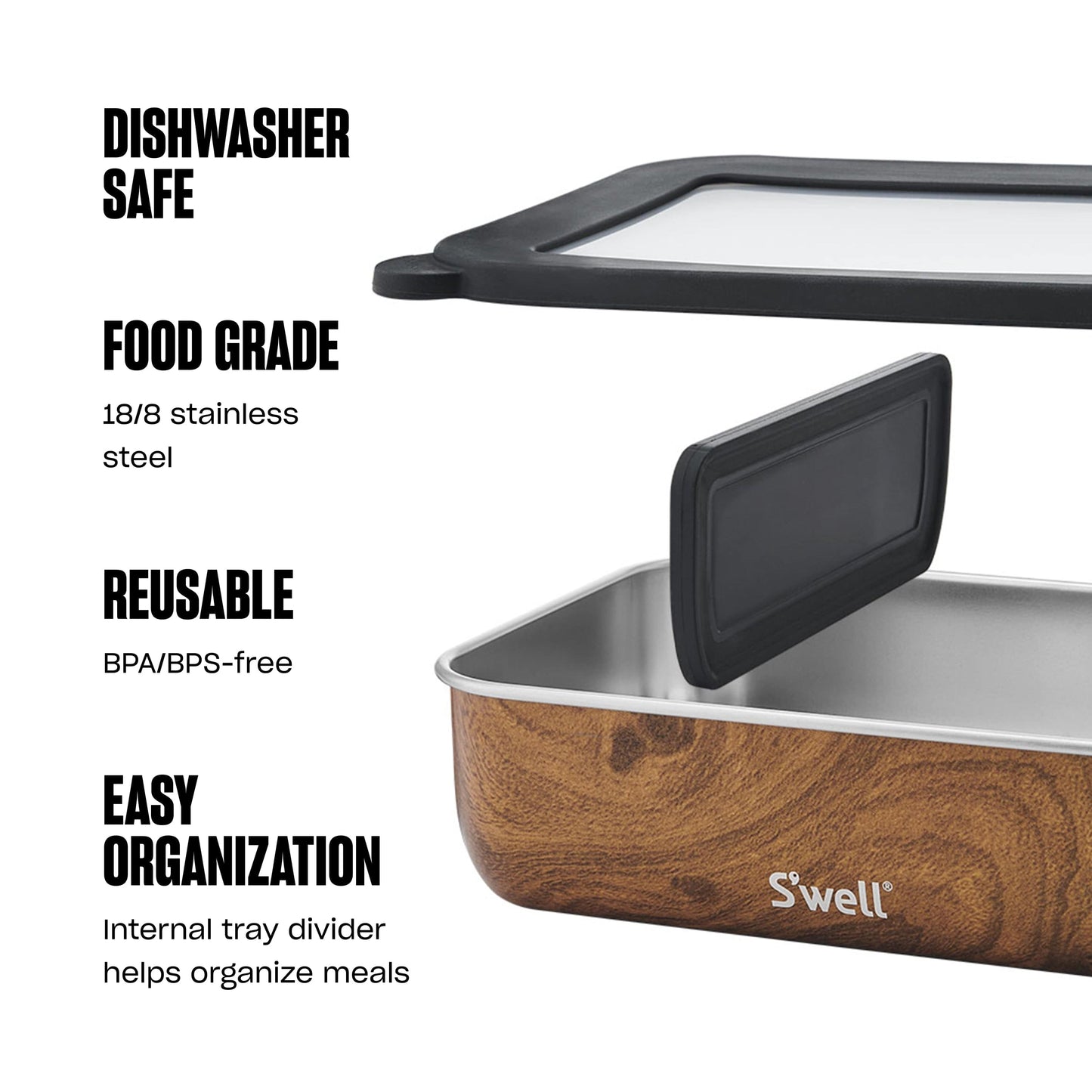 bento-box-x3 Swell-60oz-Bento-Box-Teakwood-Infographic.jpg