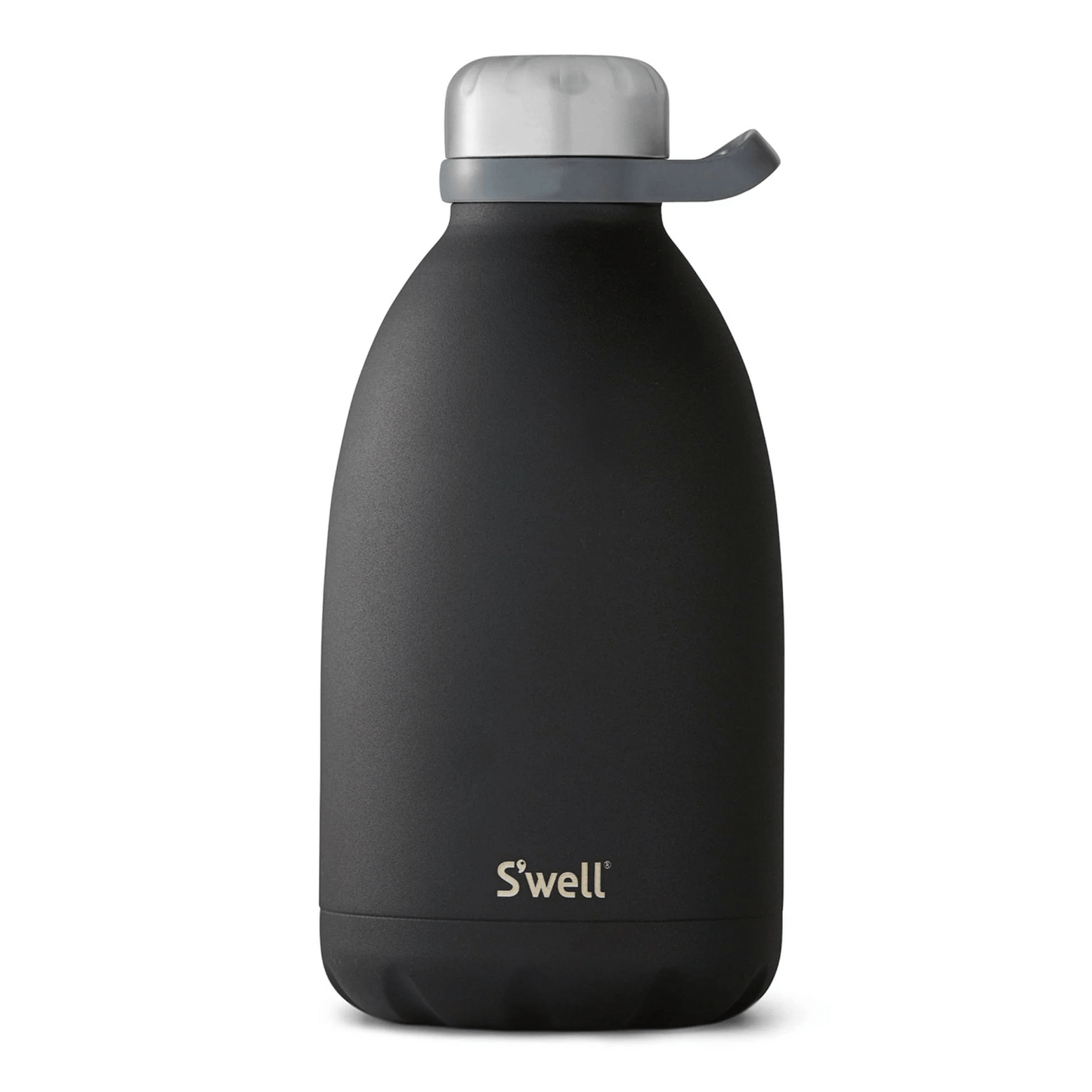 roamer-64oz-b8 Swell-64oz-Black-Onyx-Roamer-Front.png
