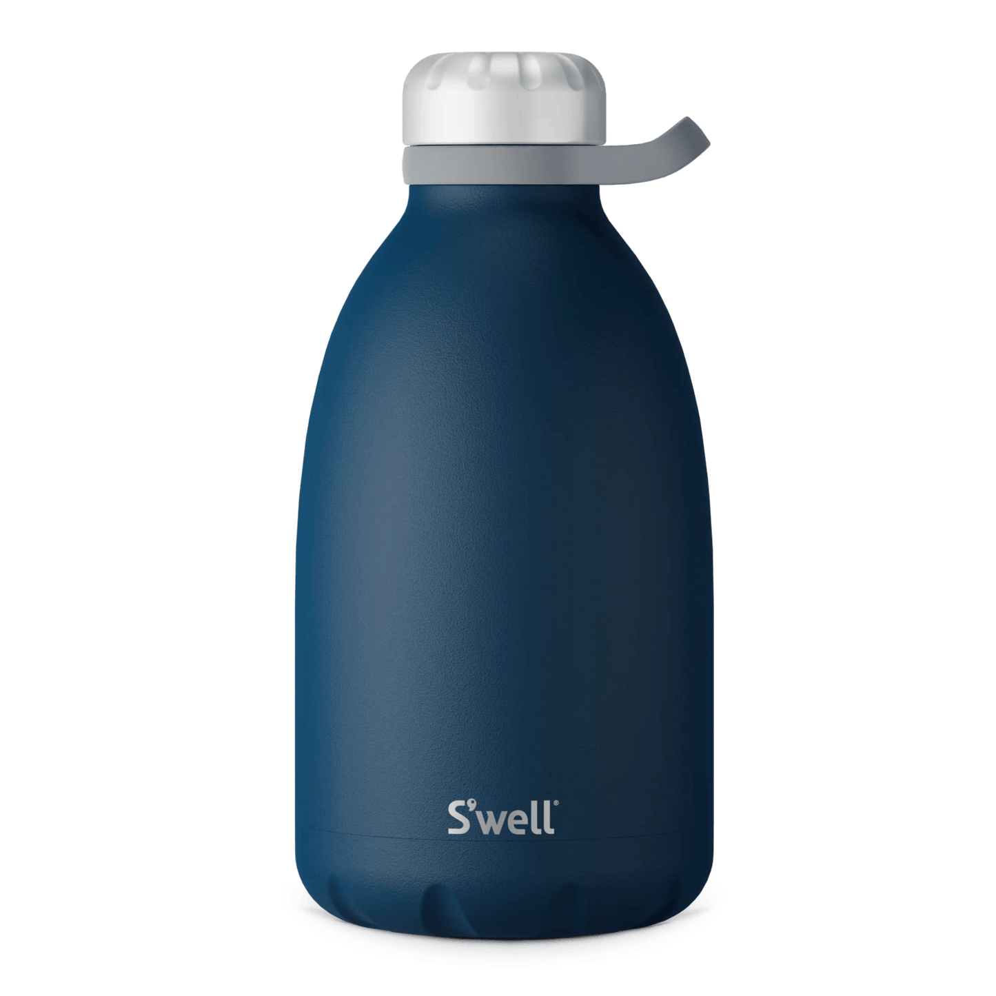roamer-64oz-b8 Swell-64oz-Blue-Azurite-Roamer-Front.png