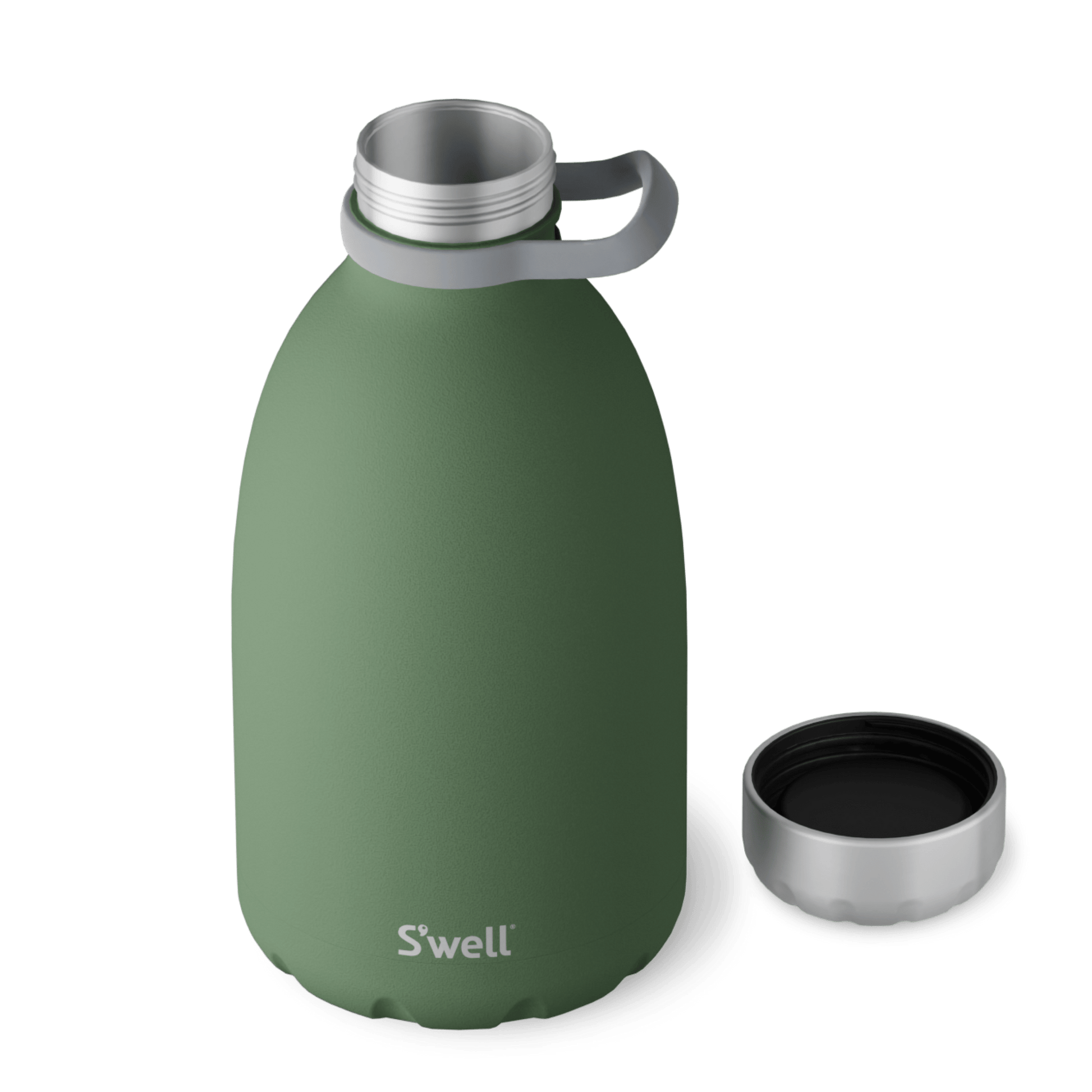 roamer-64oz-b8 Swell-64oz-GreenJasper-Roamer-Angled-Cap-Off.png