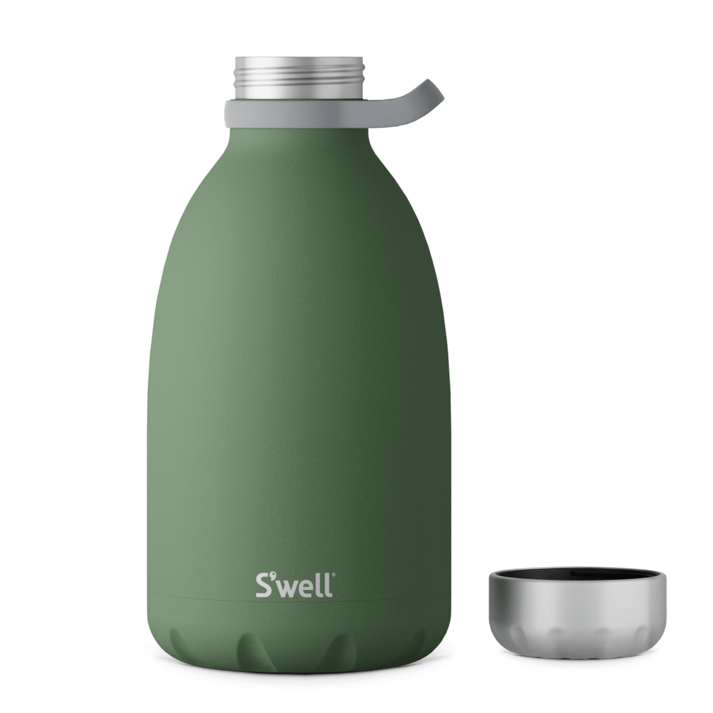 roamer-64oz-b8 Swell-64oz-GreenJasper-Roamer-Cap-Off.png