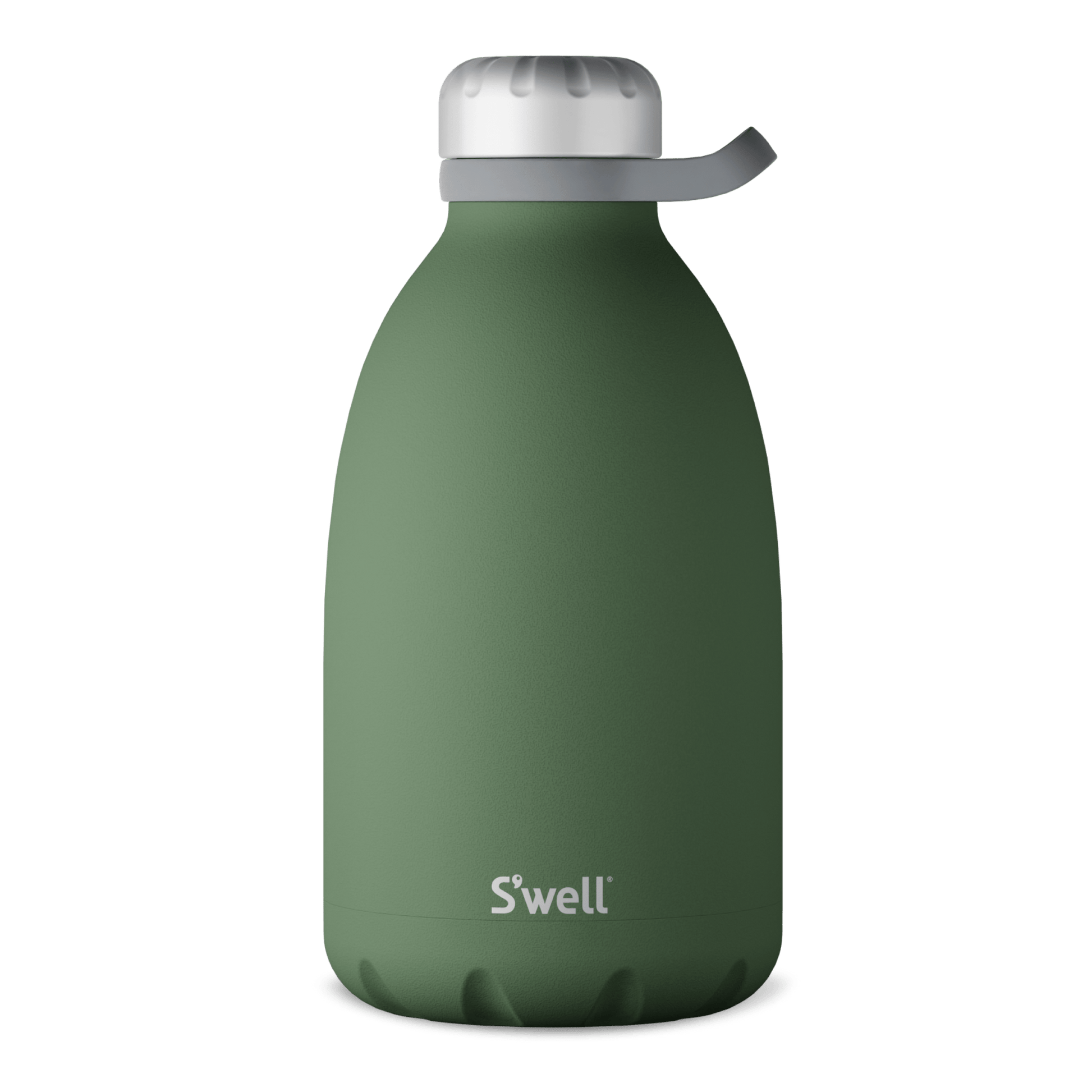 roamer-64oz-b8 Swell-64oz-GreenJasper-Roamer-Front.png