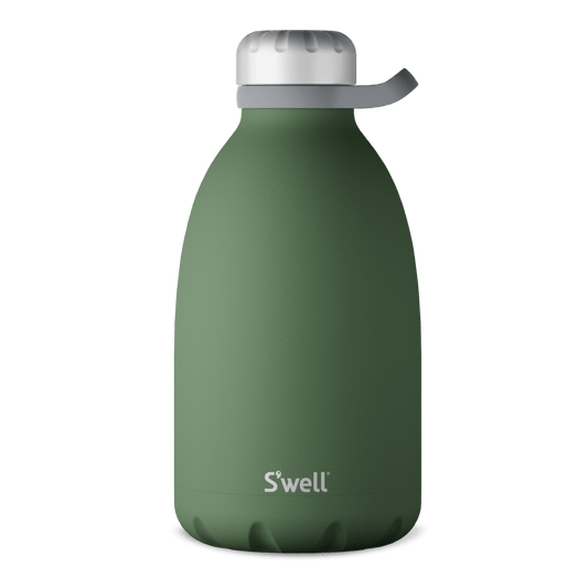 roamer-64oz-b8 Swell-64oz-GreenJasper-Roamer-Front.png