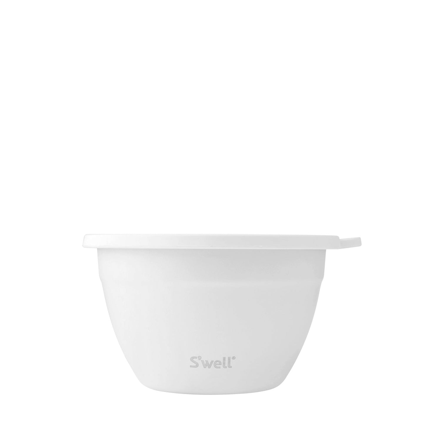 salad-bowl-kit-64oz-v0 Swell-64oz-Moonstone-White-Salad-Bowl-Front.jpg