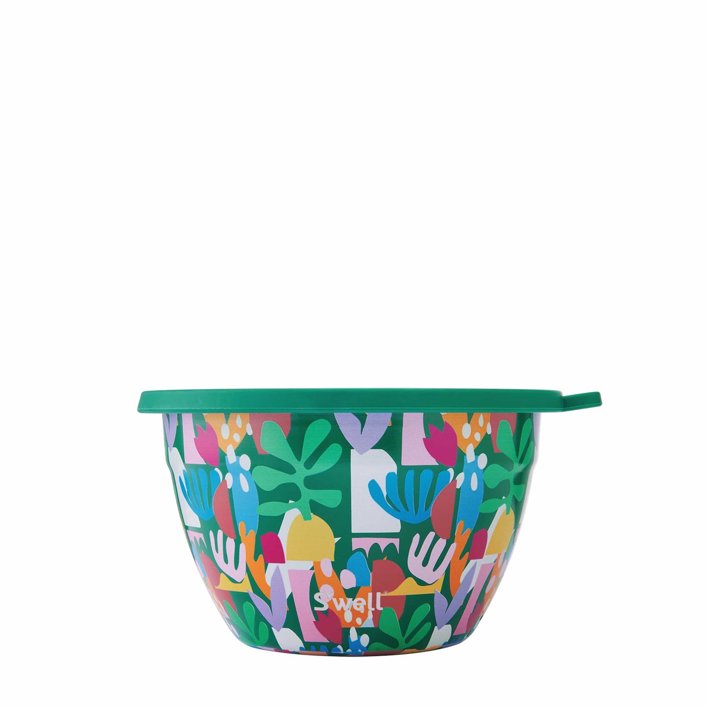 salad-bowl-kit-64oz-v0 Swell-64oz-Paper-Cutouts-Salad-Bowl-Front.jpg