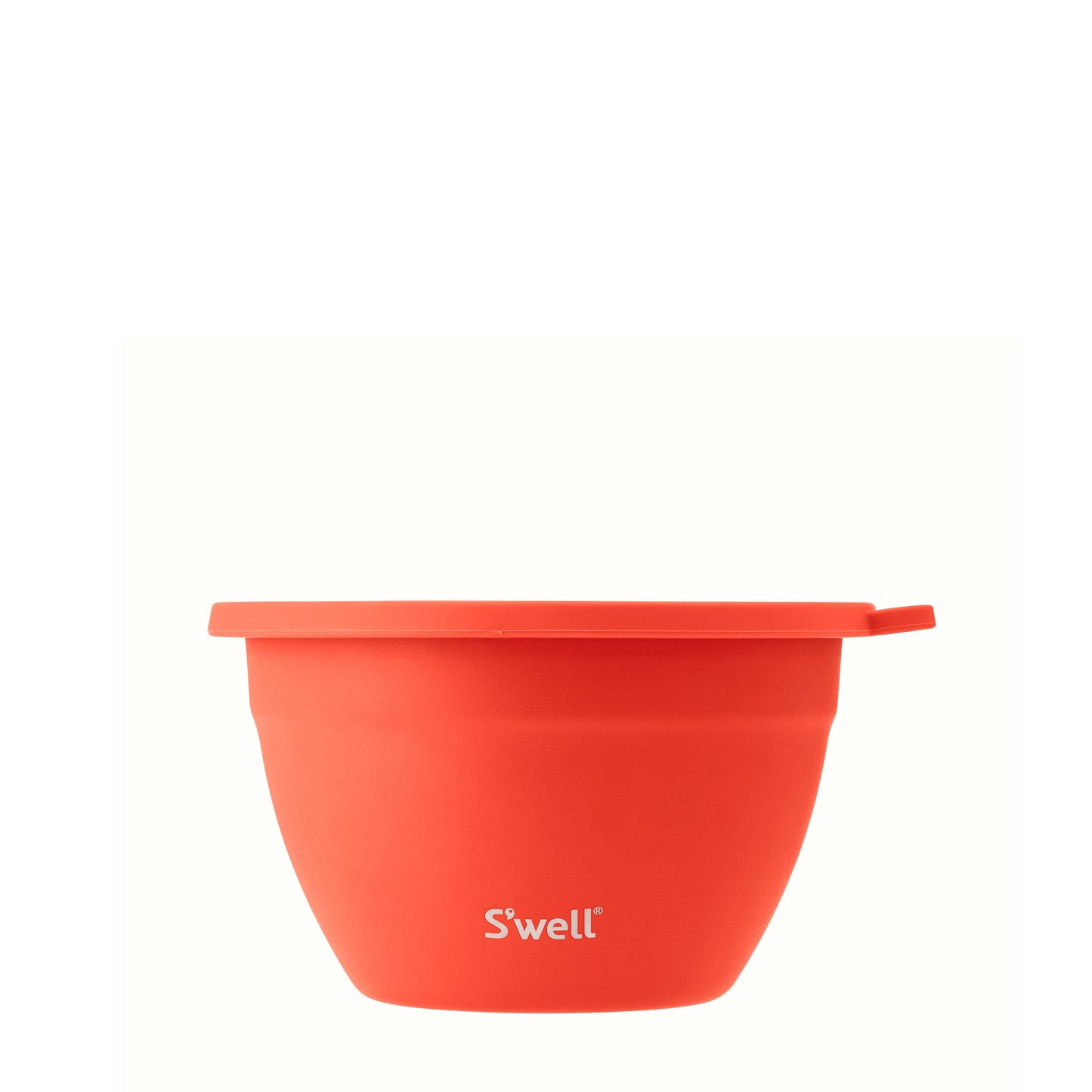 salad-bowl-kit-64oz-v0 Swell-64oz-Radiant-Coral-Salad-Bowl-Front.jpg