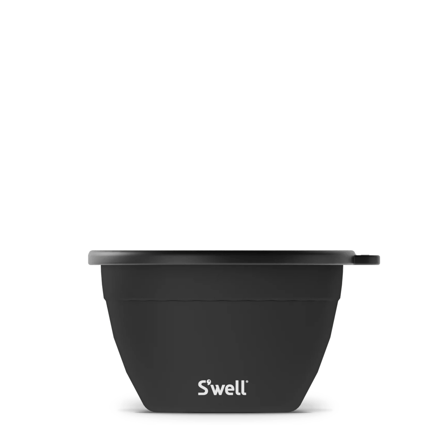 salad-bowl-kit-64oz-v0 Swell-64oz-Salad-Bowl-Set-Black-Onyx.png