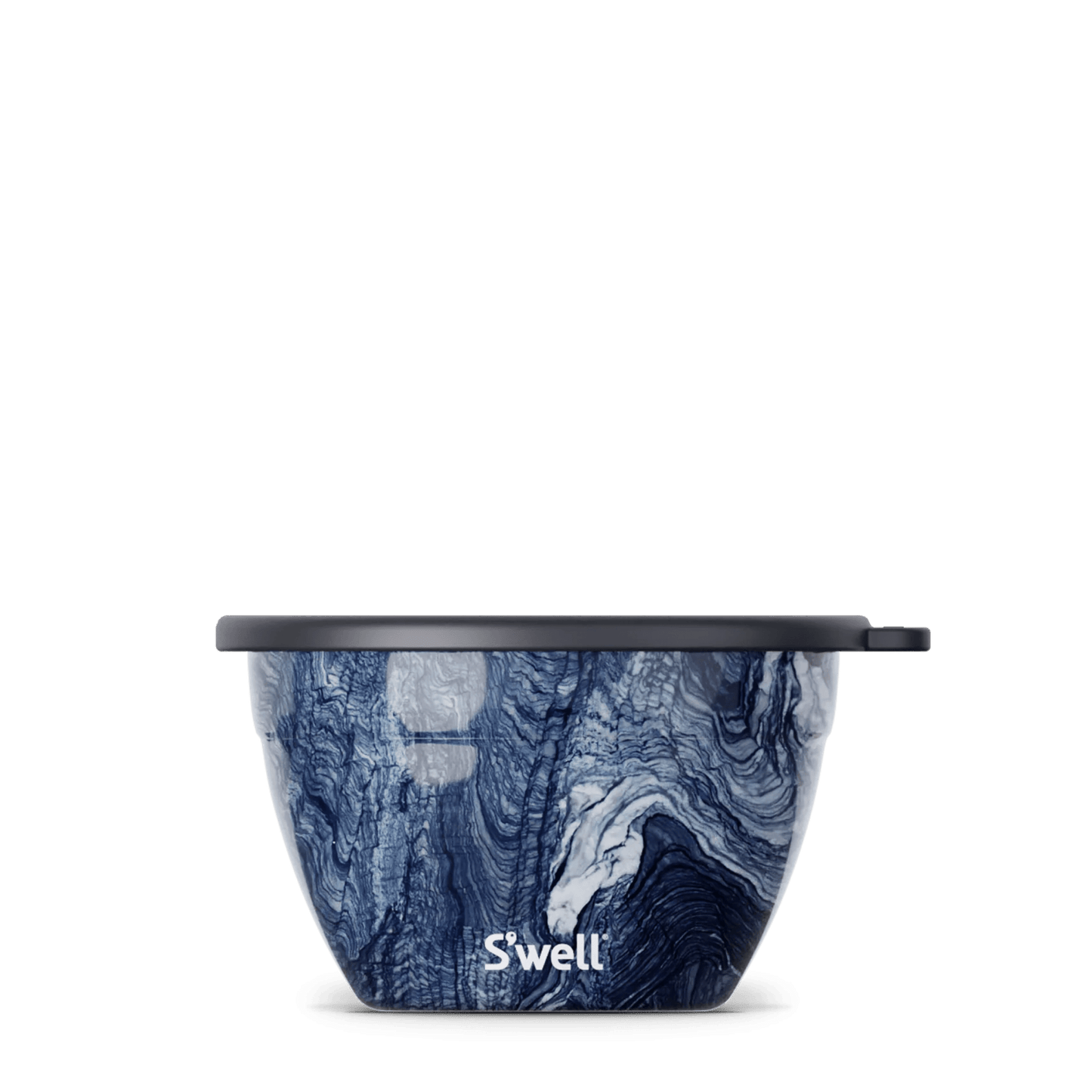 salad-bowl-kit-64oz-v0 Swell-64oz-Salad-Bowl-Set-Blue-Azurite-Marble.png