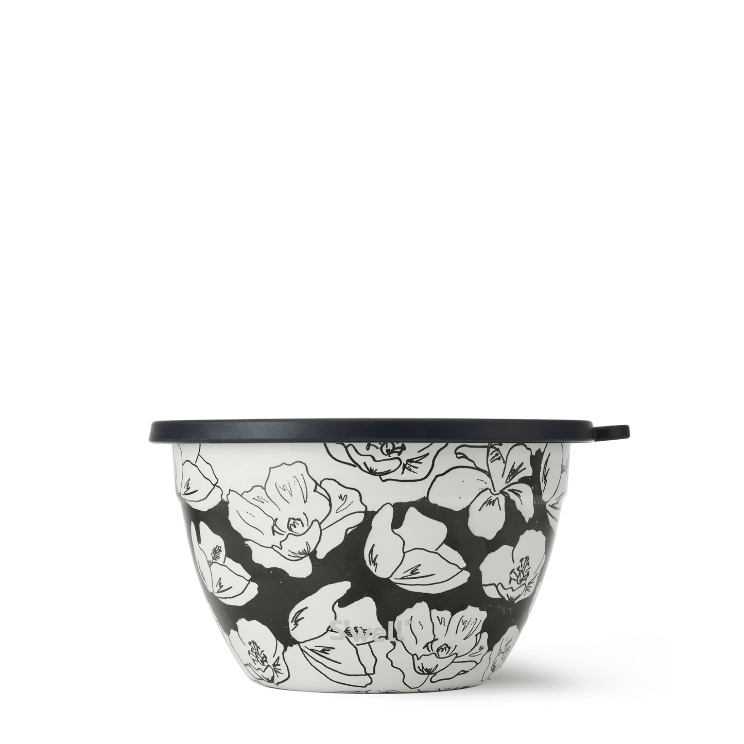 salad-bowl-kit-64oz-v0 Swell-64oz-Salad-Bowl-Set-Floral-Print-Charcoal-Bloom-Font.png