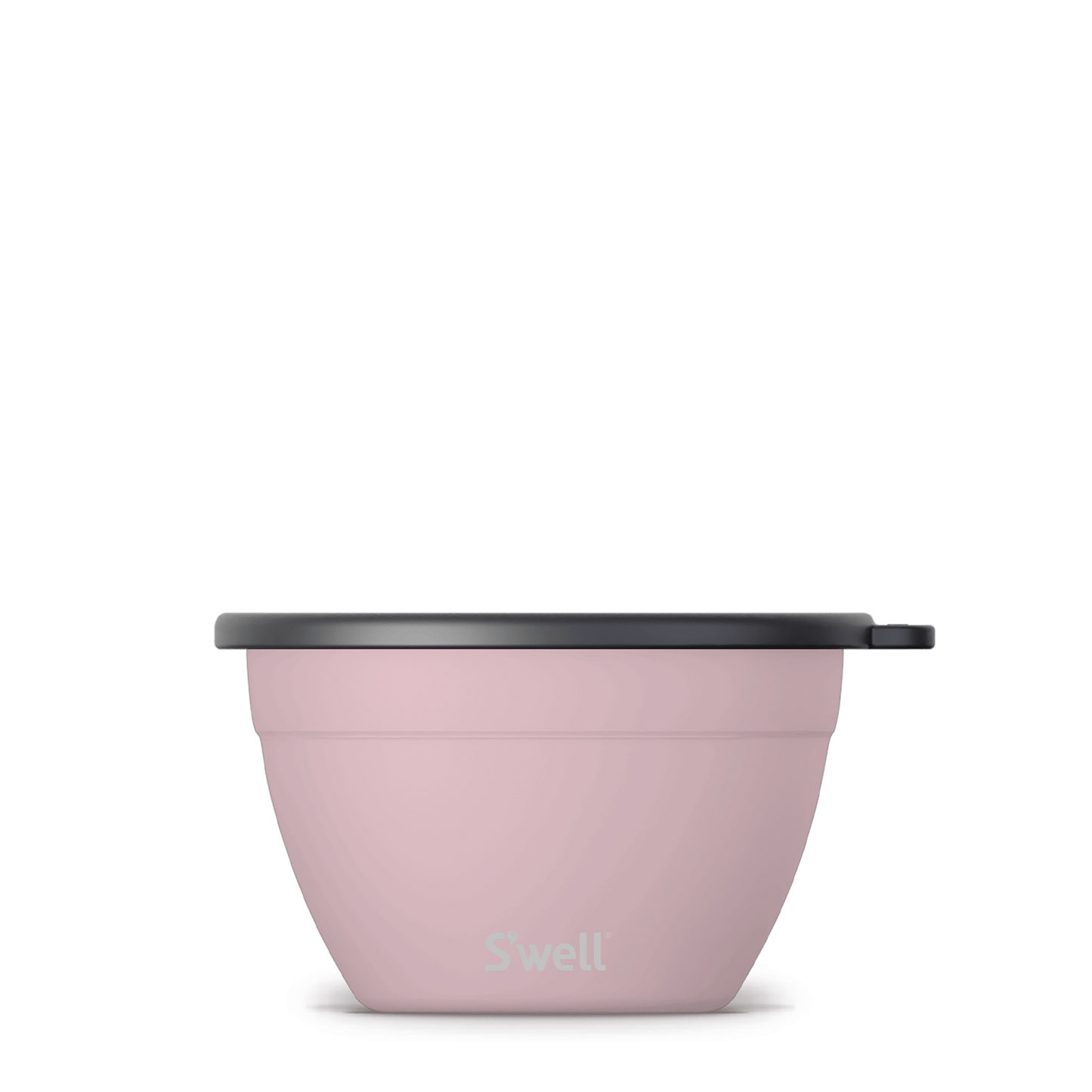 salad-bowl-kit-64oz-v0 Swell-64oz-Salad-Bowl-Set-Pink-Topaz-1.png
