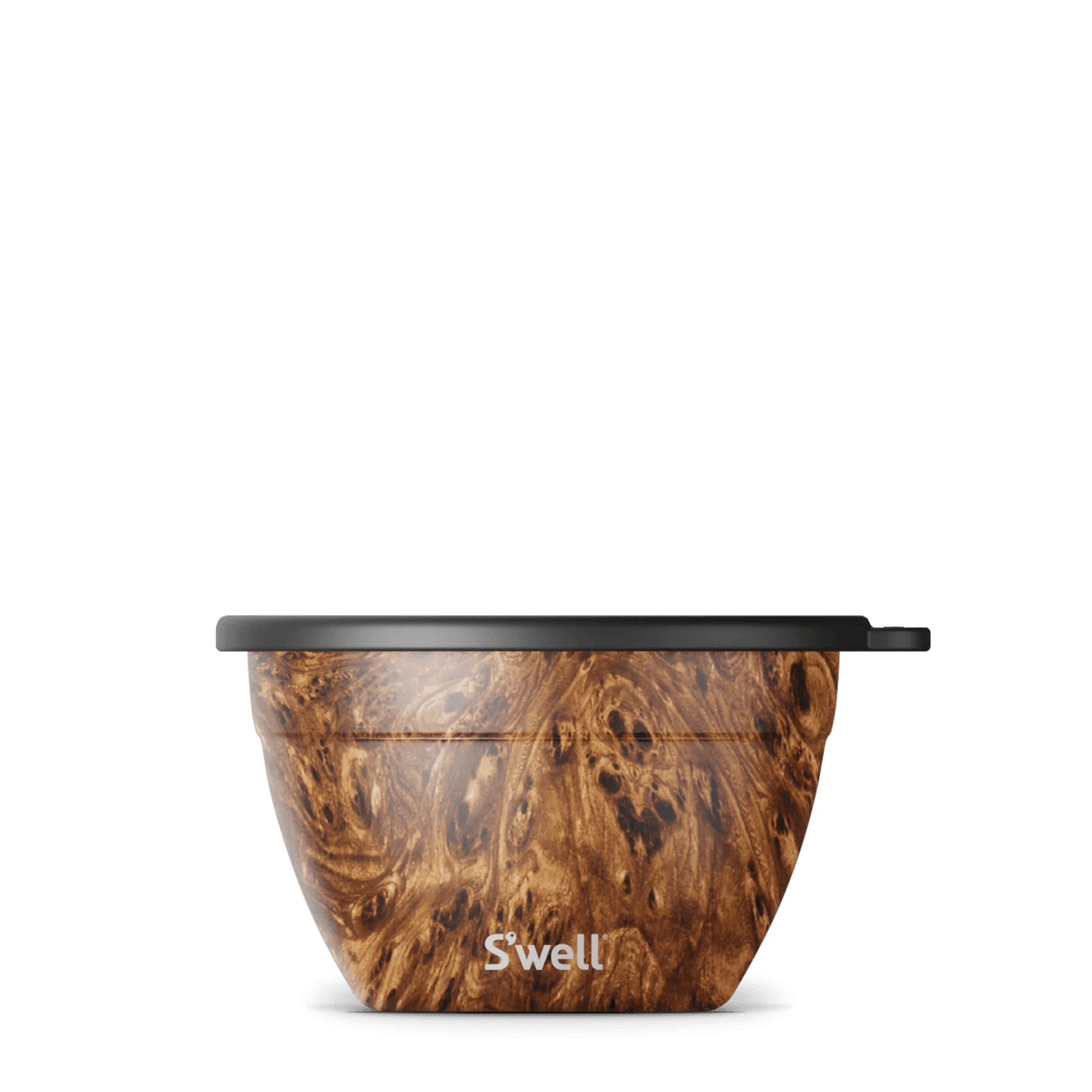 salad-bowl-kit-64oz-v0 Swell-64oz-Salad-Bowl-Set-Teakwood.png