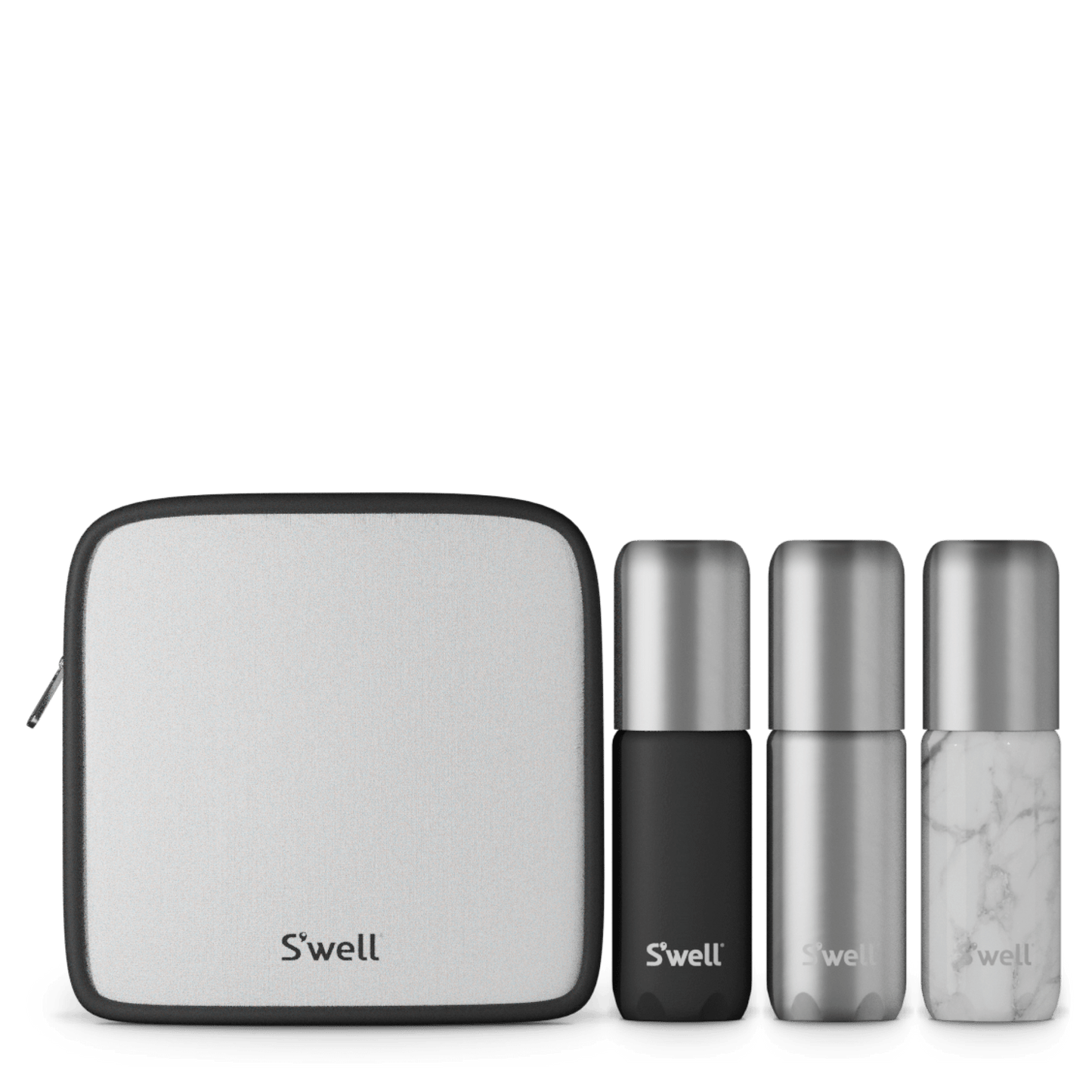 travel-bottle-set-a5 Swell-Black-Onyx-Travel-Bottle-Set-Front.png