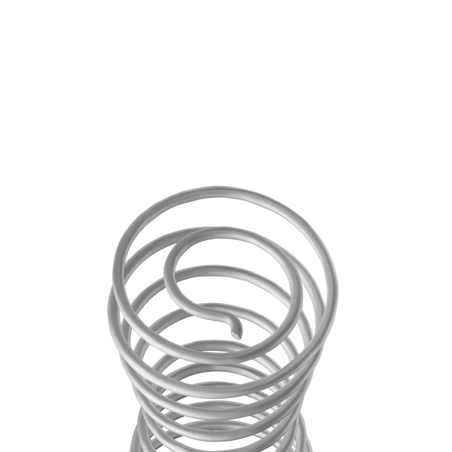 blender-spring-2-pack-m5 Swell-Blender-Spring-2-Pack-Close-Up.png