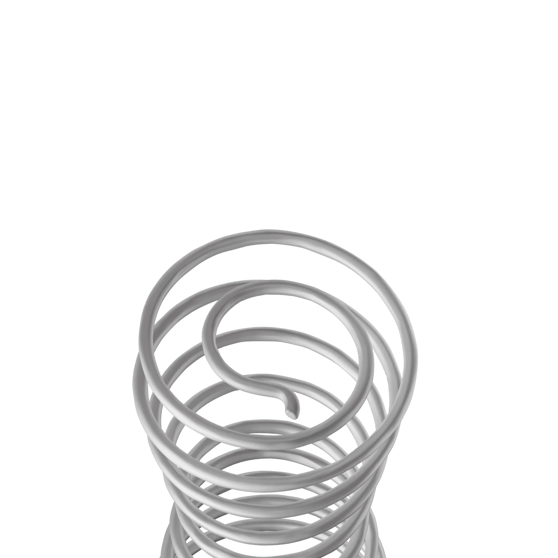 blender-spring-2-pack-m5 Swell-Blender-Spring-2-Pack-Close-Up.png