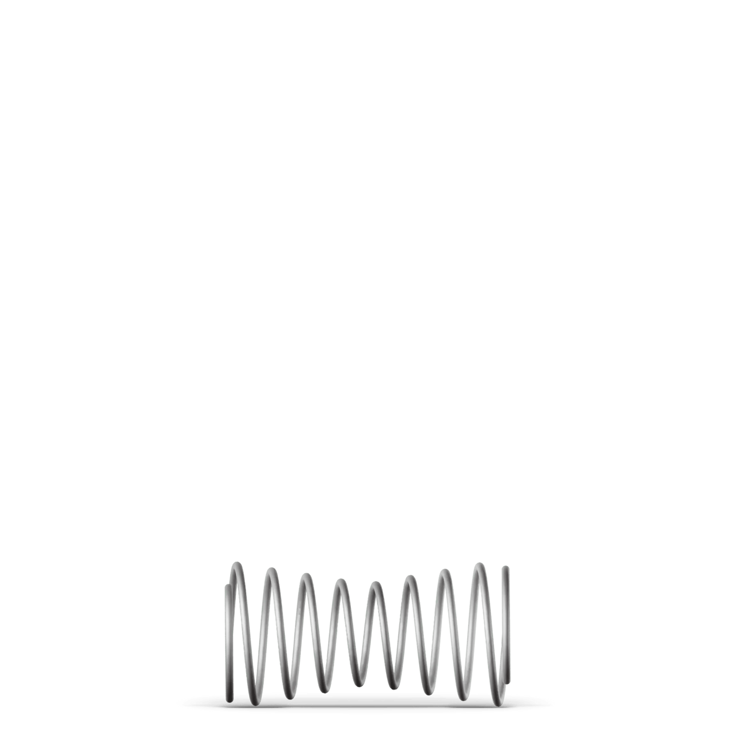 blender-spring-2-pack-m5 Swell-Blender-Spring-2-Pack-Side.png