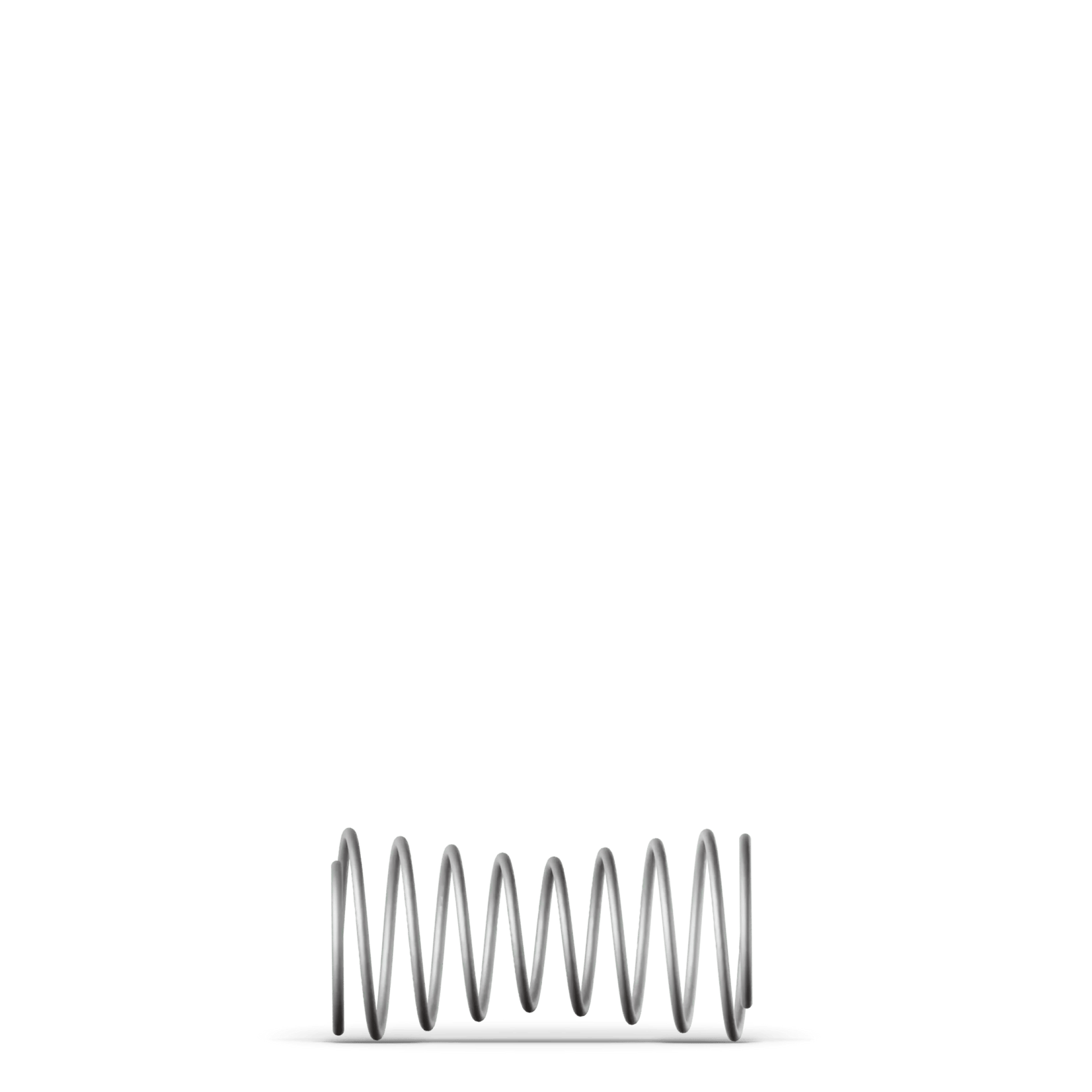 blender-spring-2-pack-m5 Swell-Blender-Spring-2-Pack-Side.png