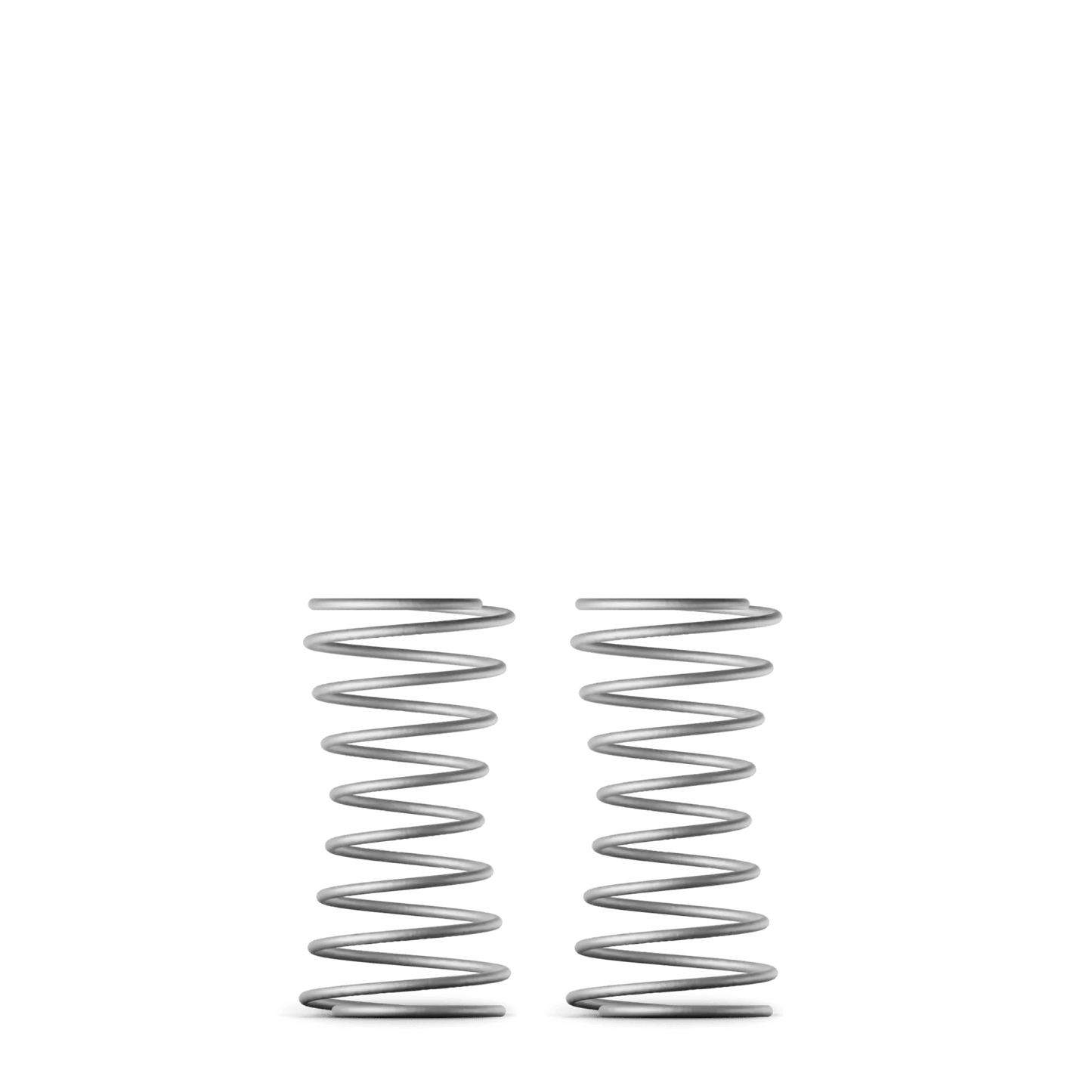blender-spring-2-pack-m5 Swell-Blender-Spring-2-Pack.png