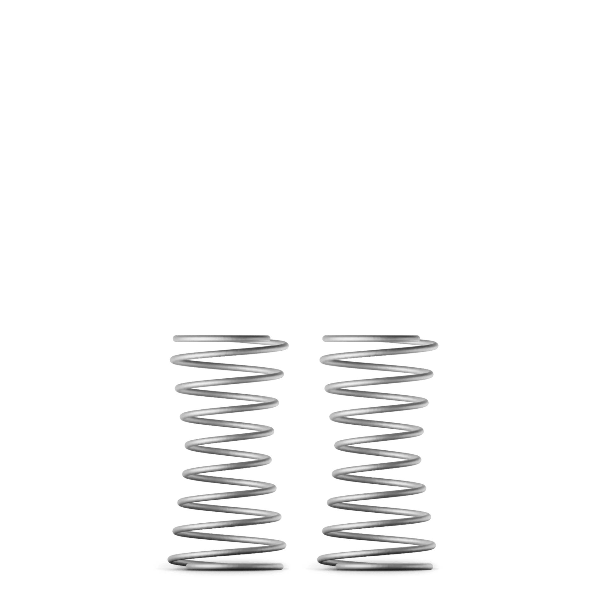 blender-spring-2-pack-m5 Swell-Blender-Spring-2-Pack.png