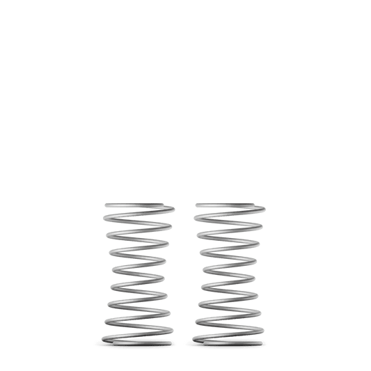 blender-spring-2-pack-m5 Swell-Blender-Spring-2-Pack.png