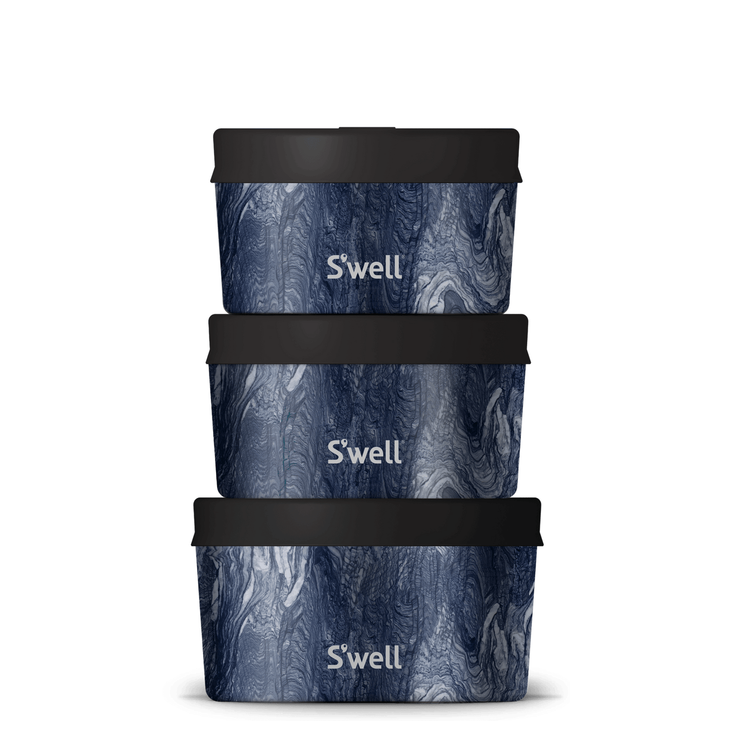 food-canister-set-p4 Swell-Blue-Azurite-Marble-Stacking-Food-Canister-Set.png
